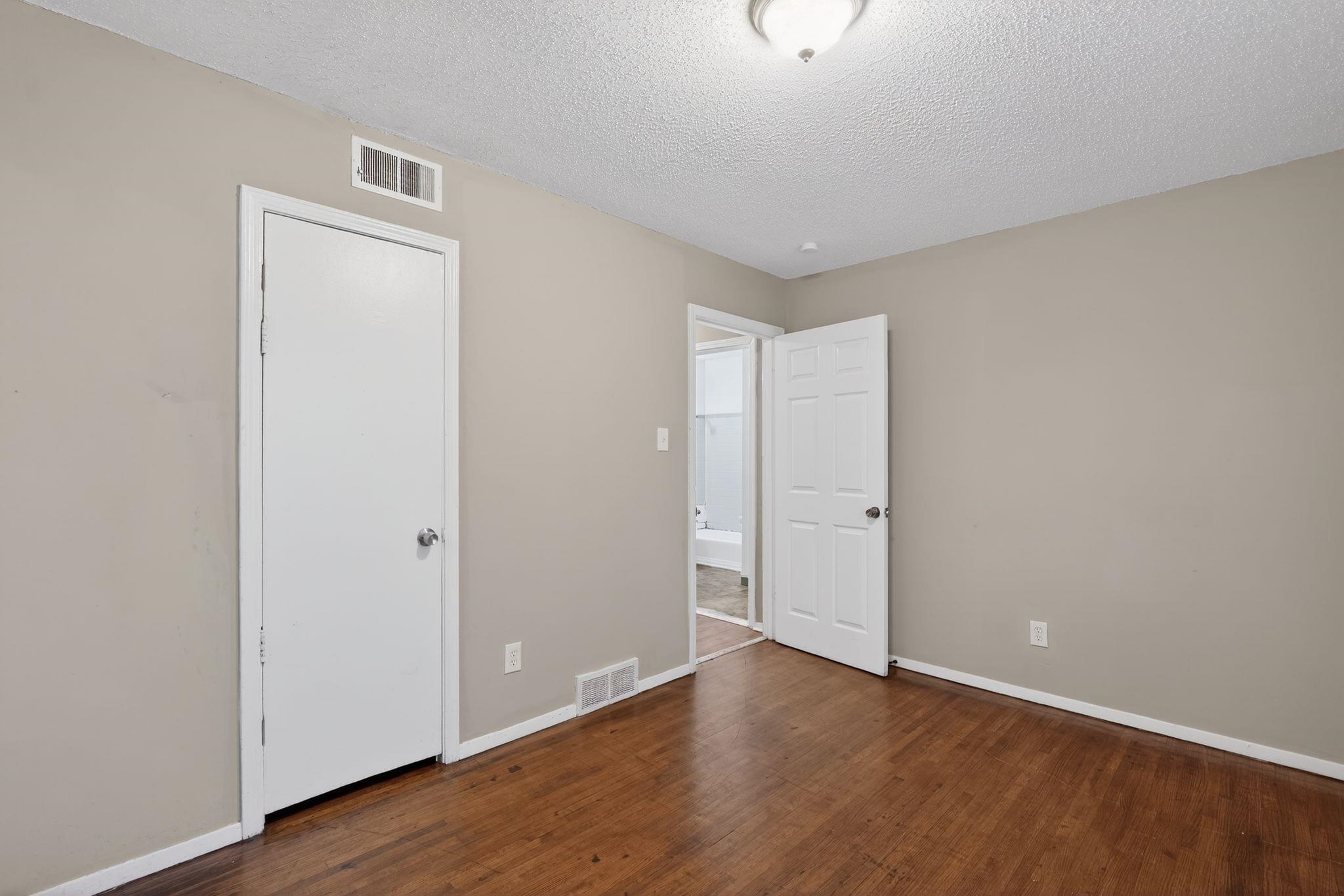 4314 Ford Rd Property Photo 25