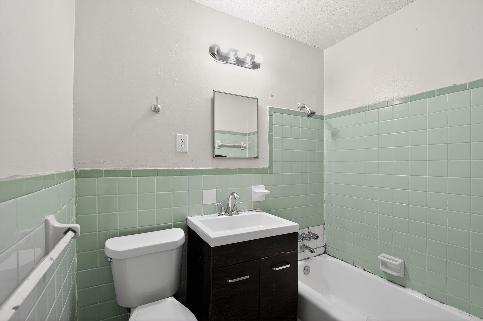 4314 Ford Rd Property Photo 26