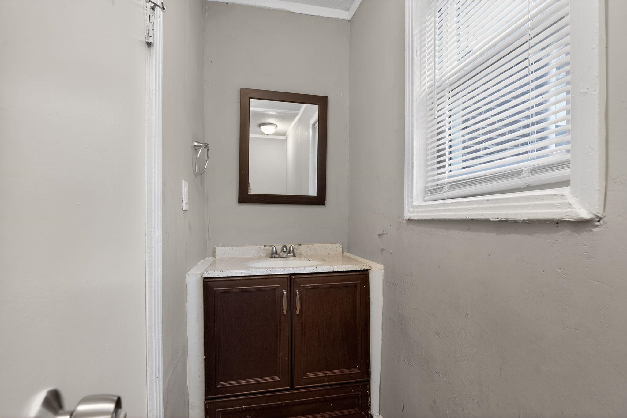 4314 Ford Rd Property Photo 27