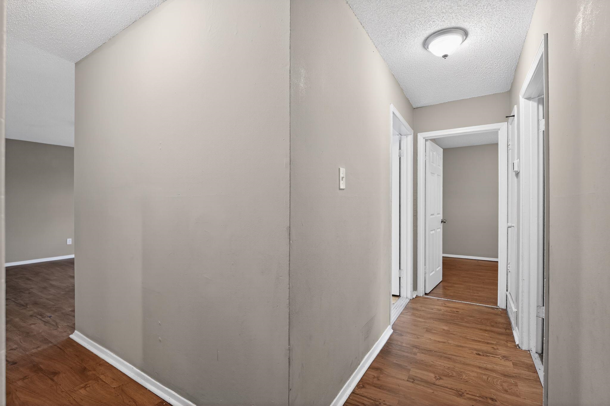4314 Ford Rd Property Photo 28