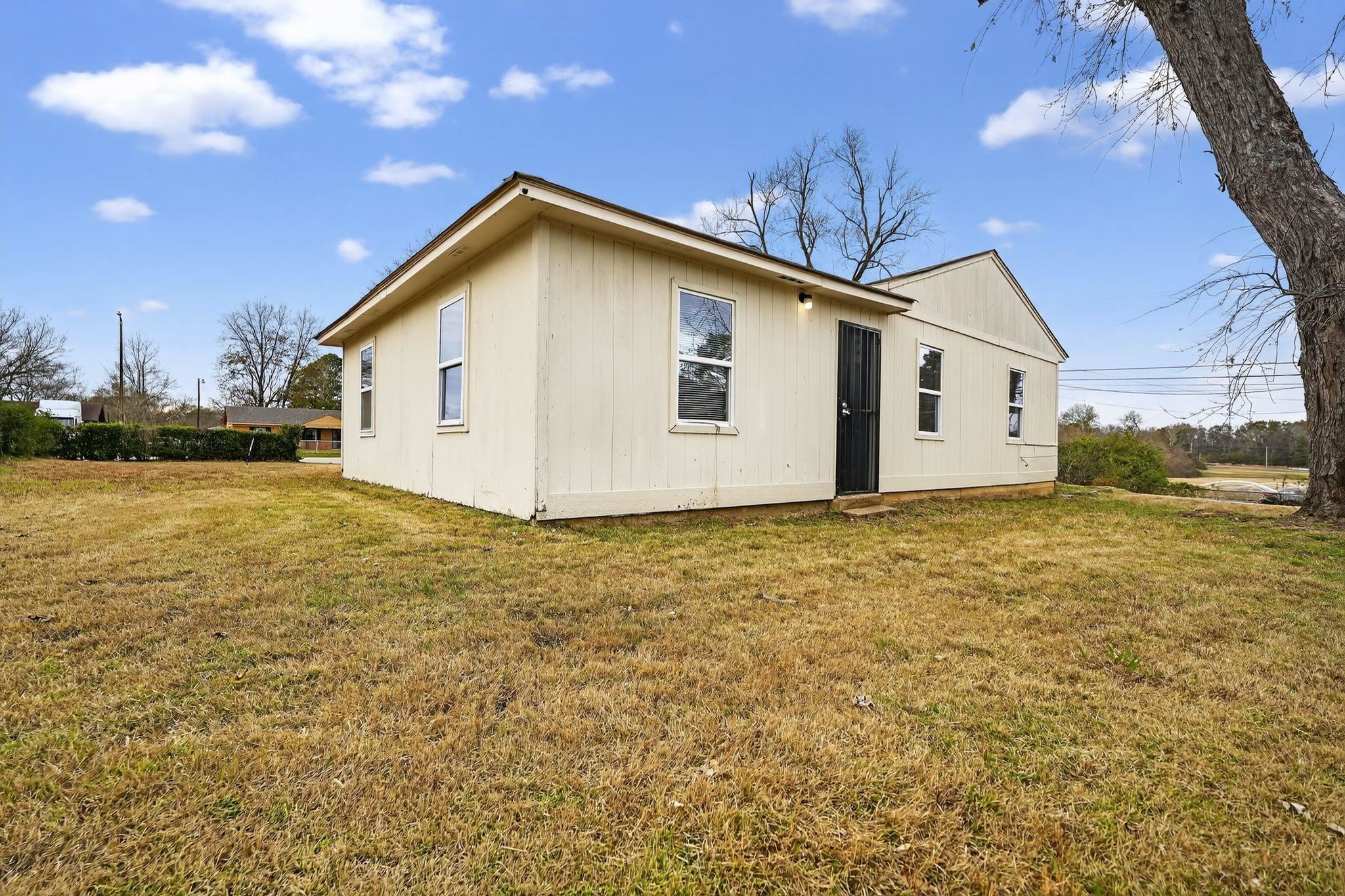 4314 Ford Rd Property Photo 30