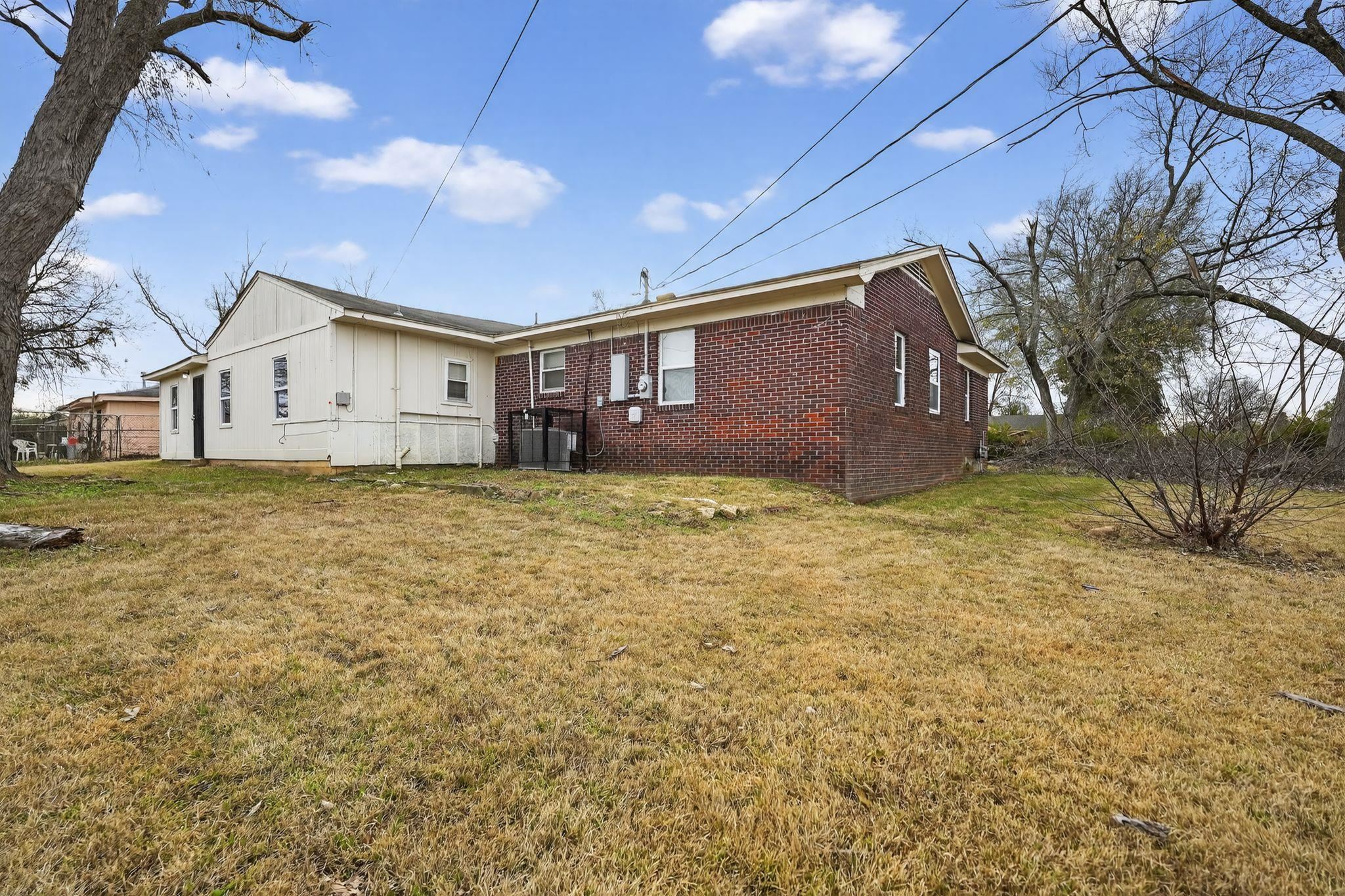 4314 Ford Rd Property Photo 31