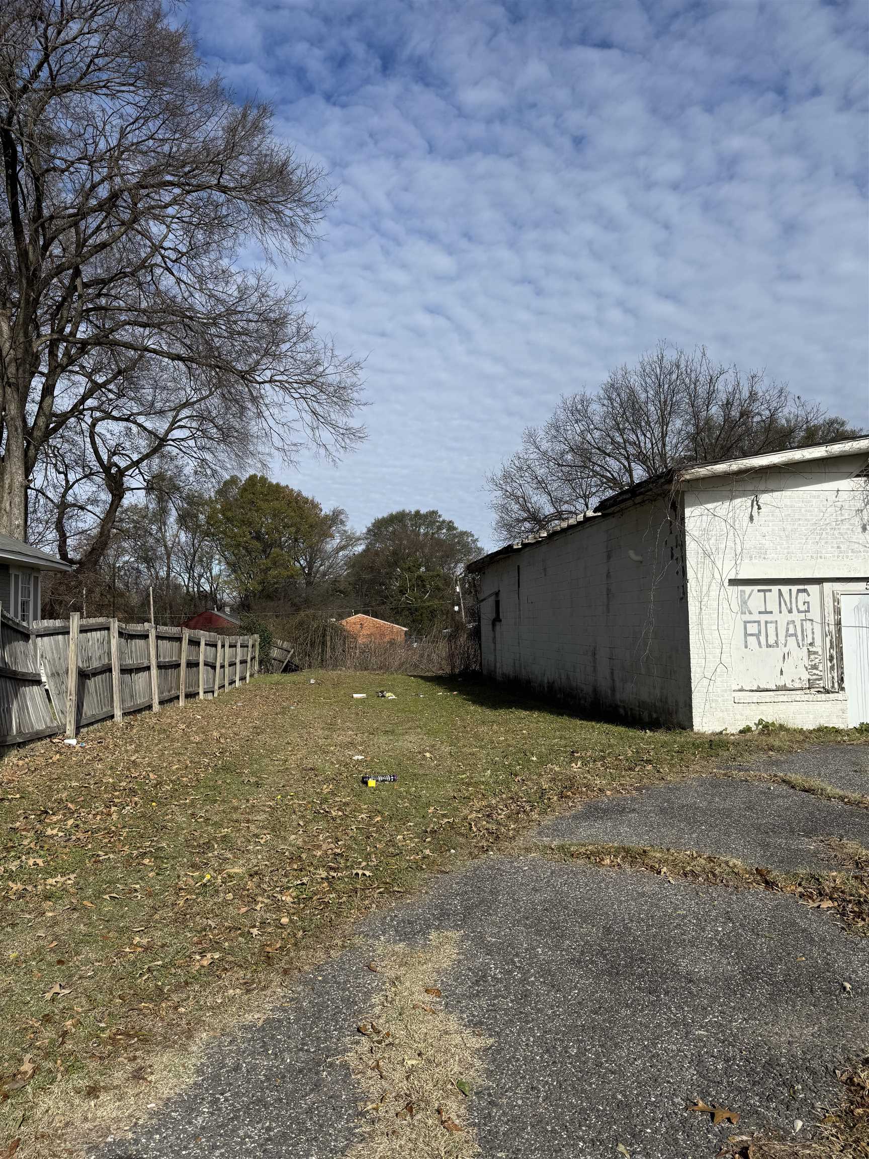 538 King Rd Property Photo 2