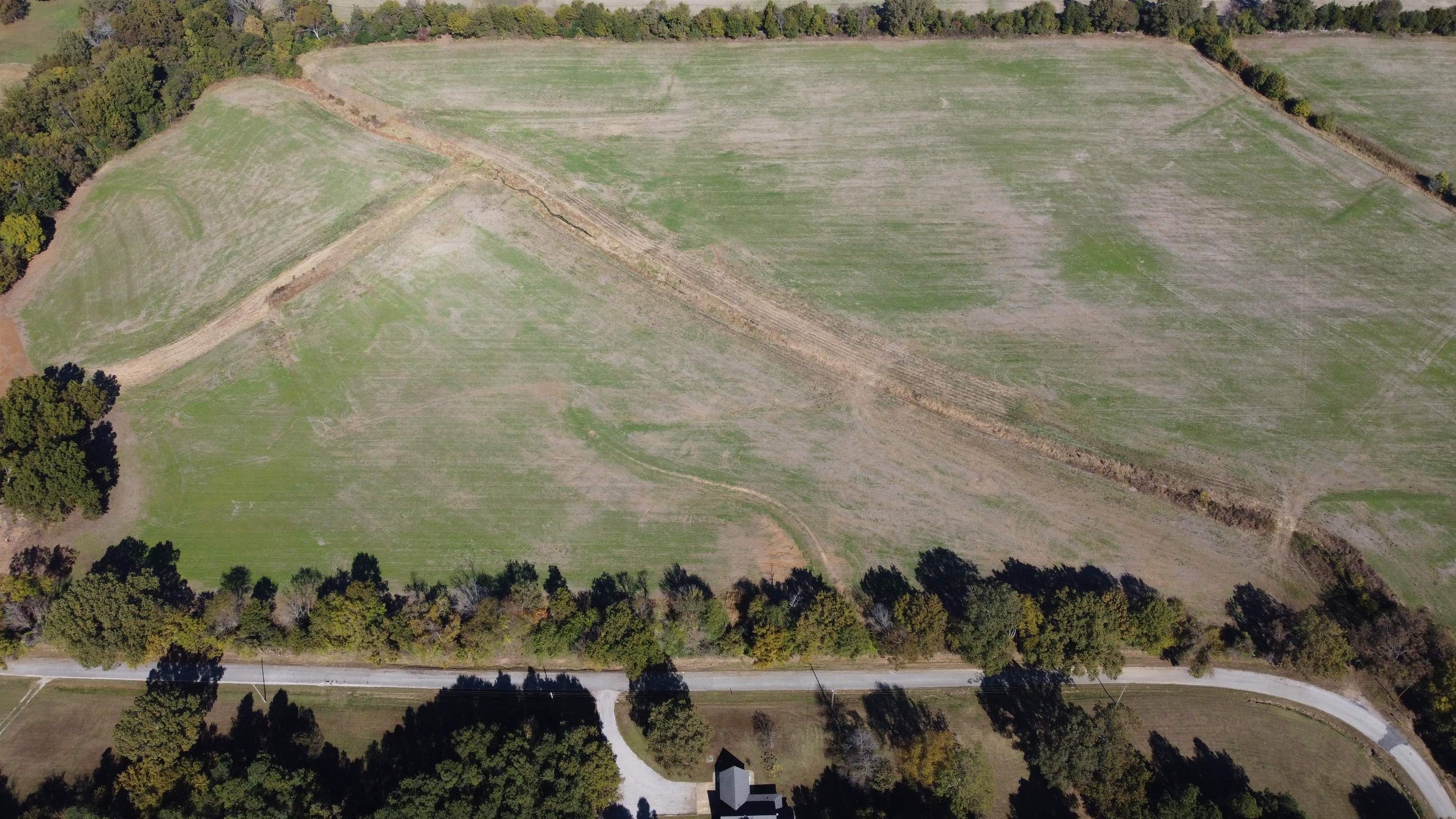 Lot 1 Sinai Dr Property Photo 6