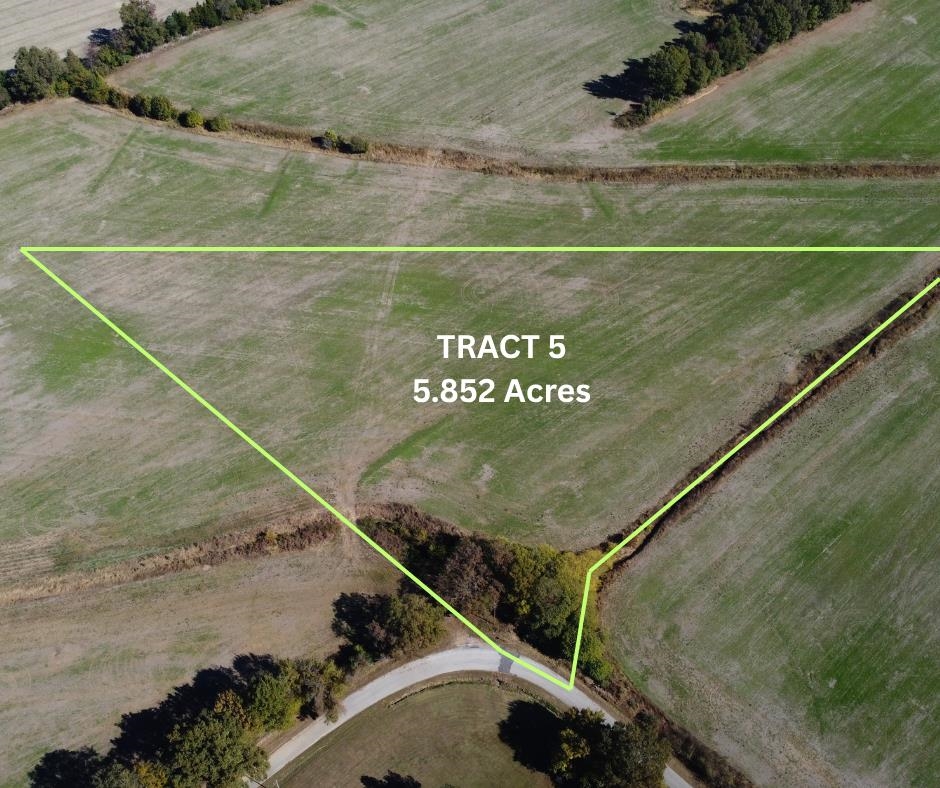 Lot 1 Sinai Dr Property Photo 7