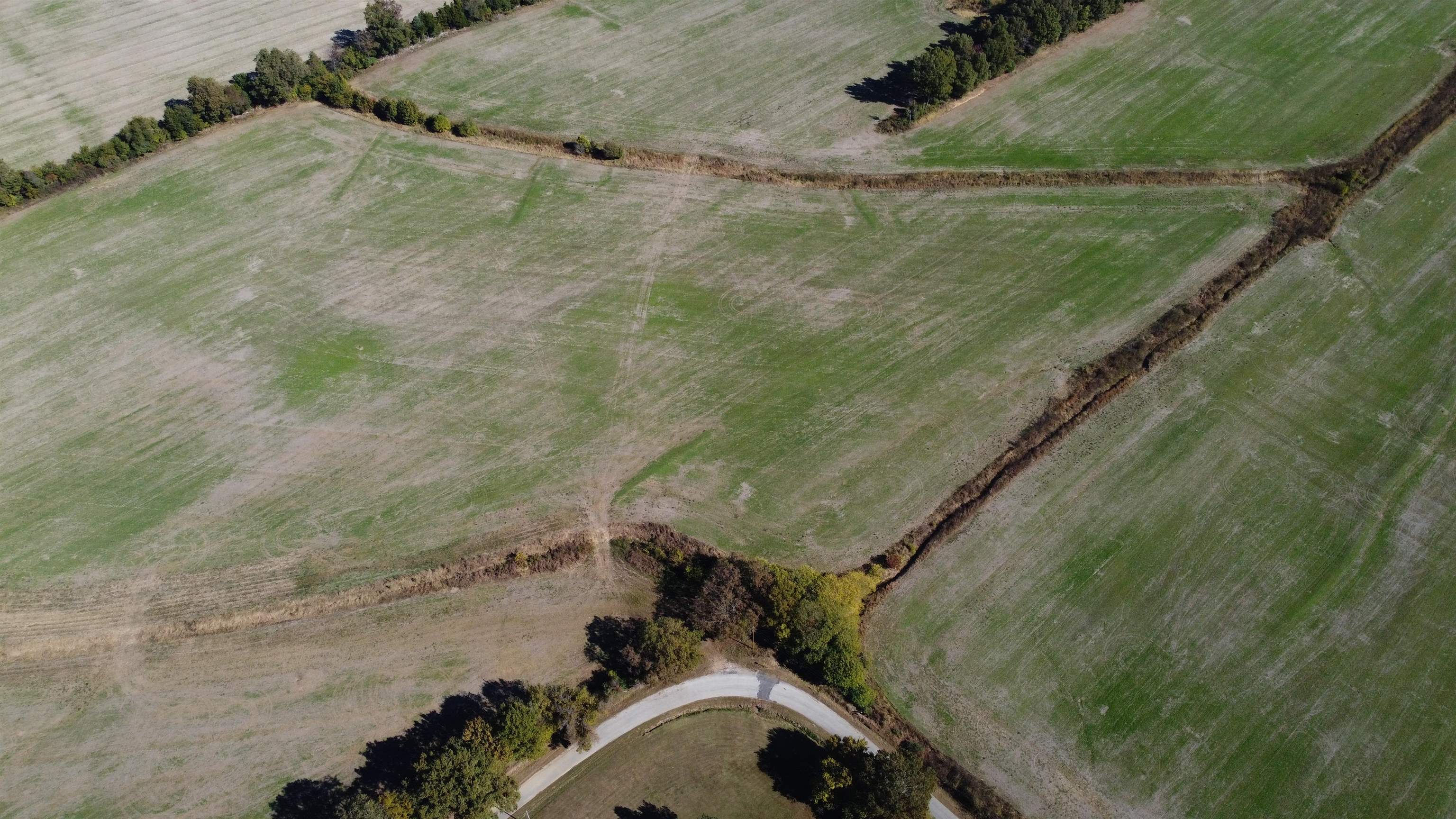 Lot 1 Sinai Dr Property Photo 8