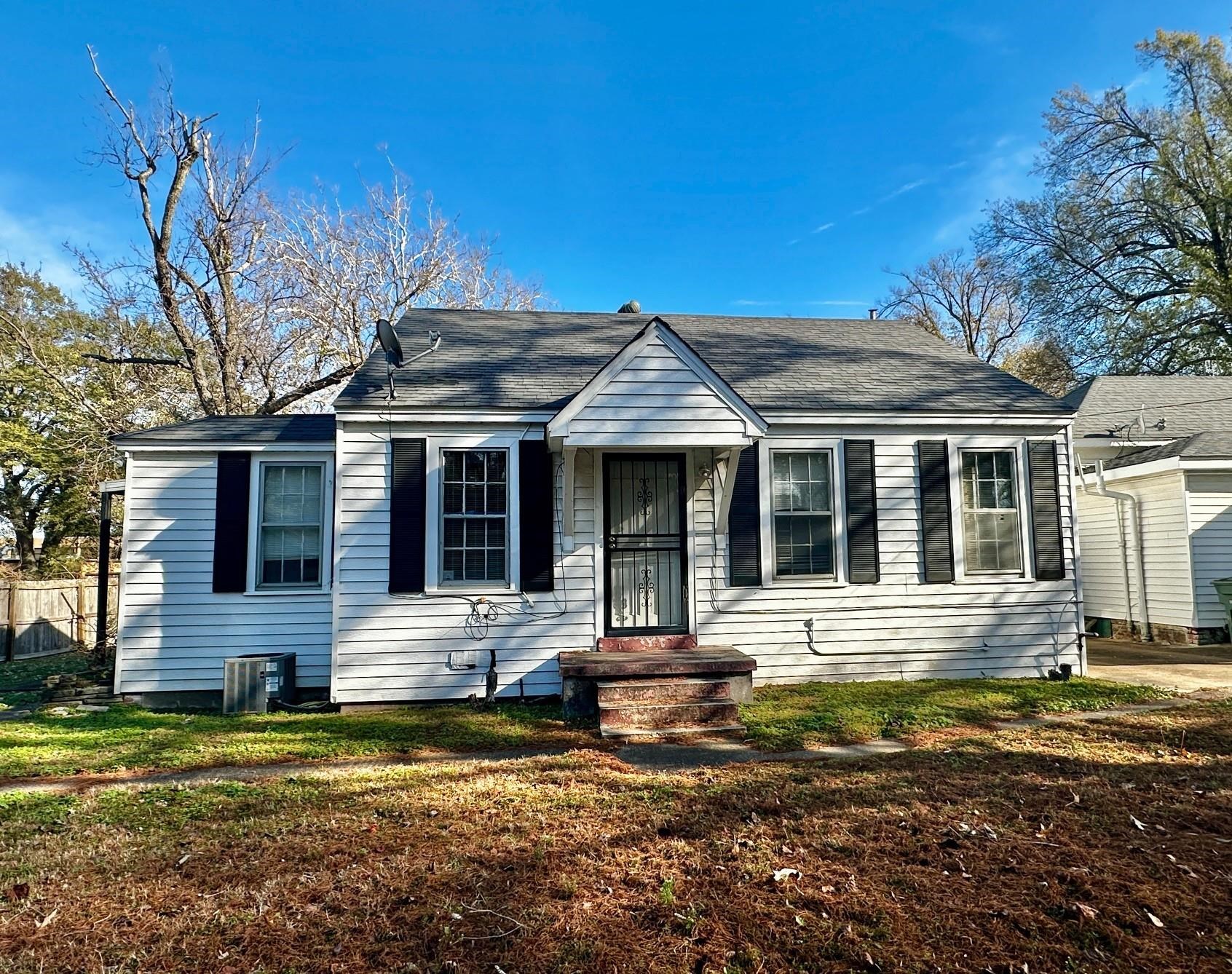 1108 Whitehaven Ln Property Photo 23