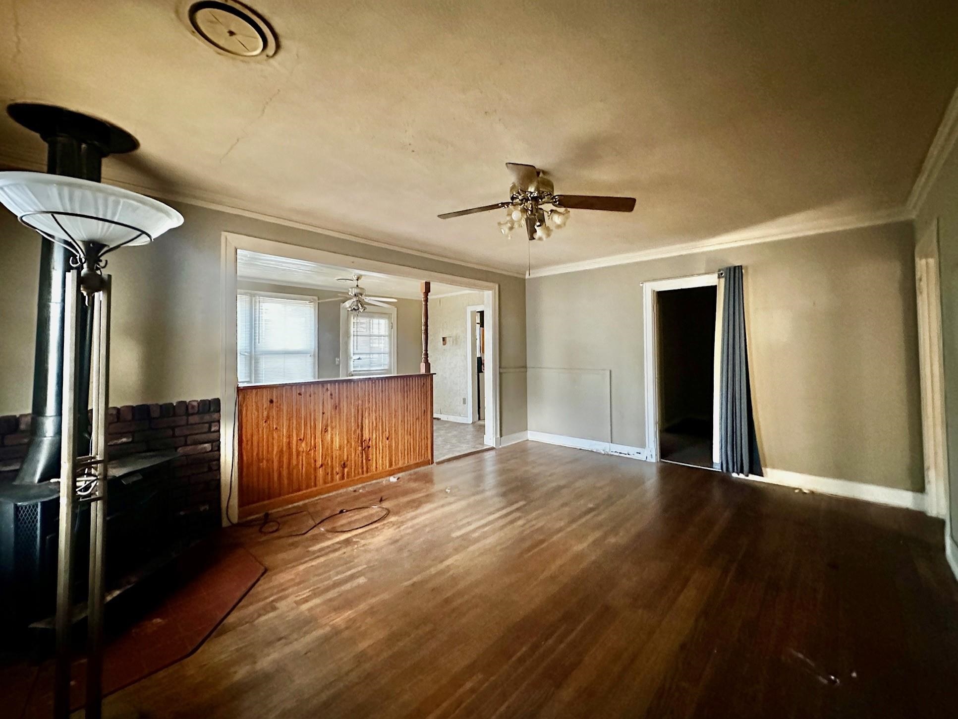 1108 Whitehaven Ln Property Photo 24