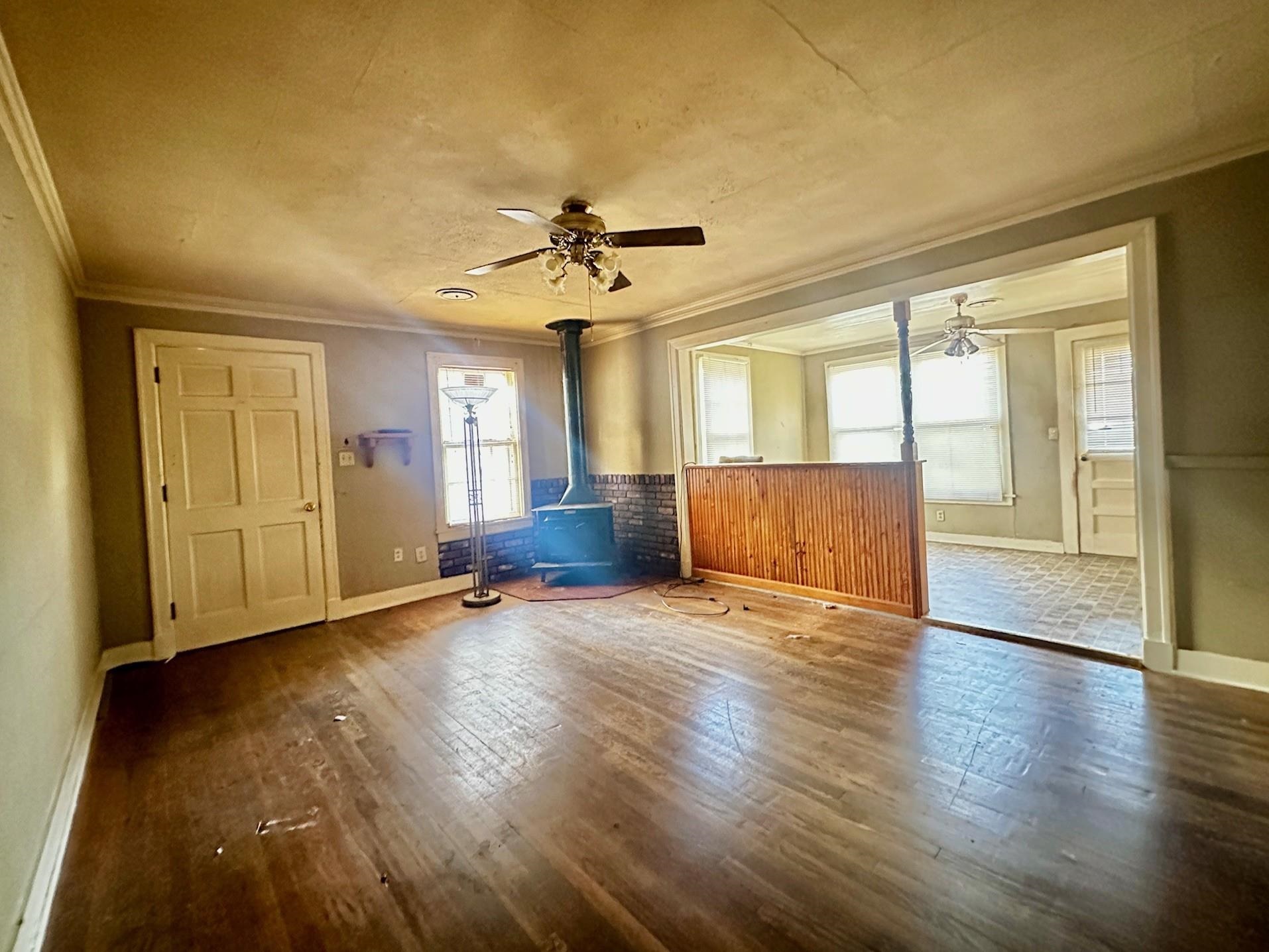 1108 Whitehaven Ln Property Photo 25