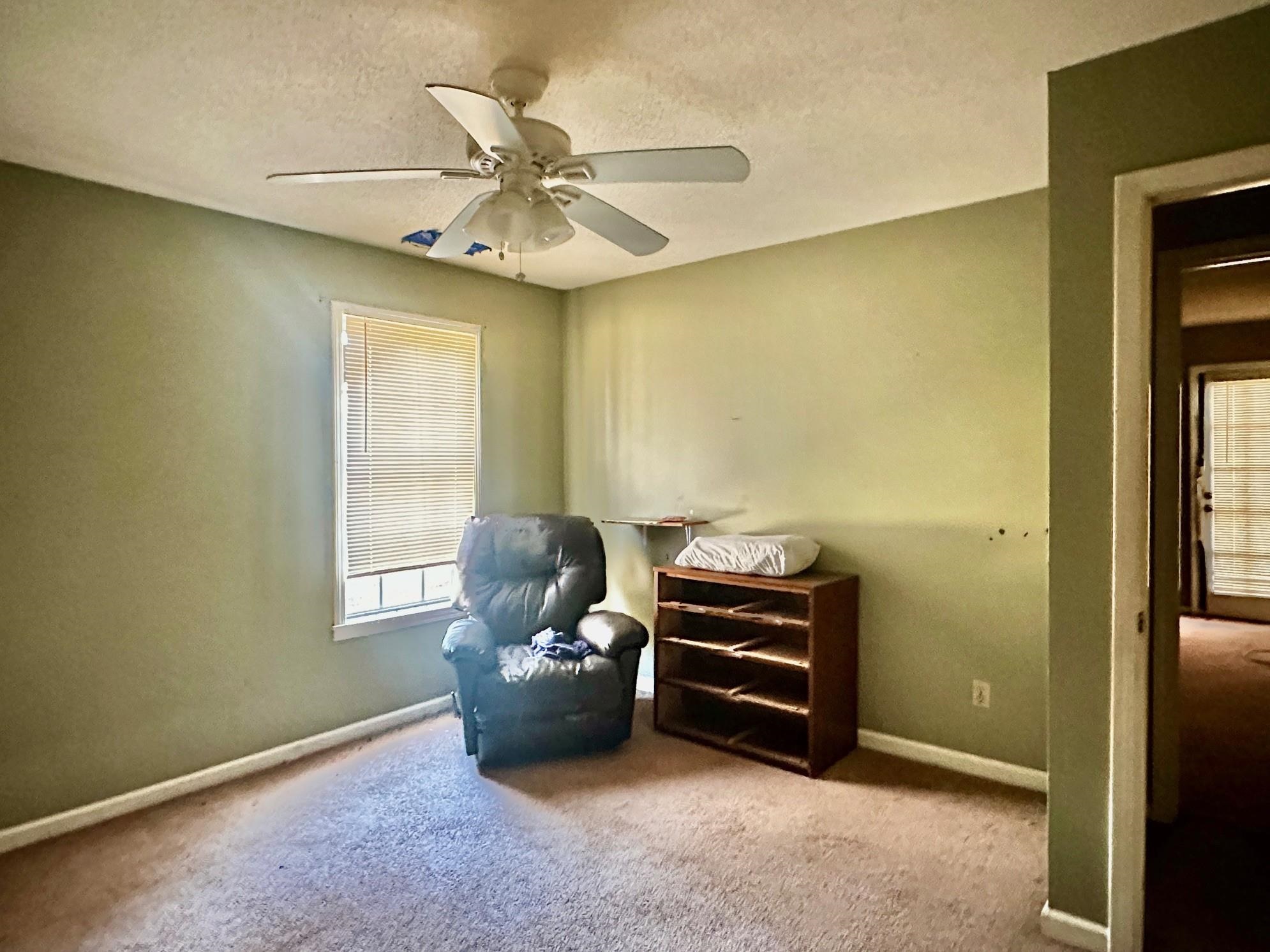 1108 Whitehaven Ln Property Photo 26