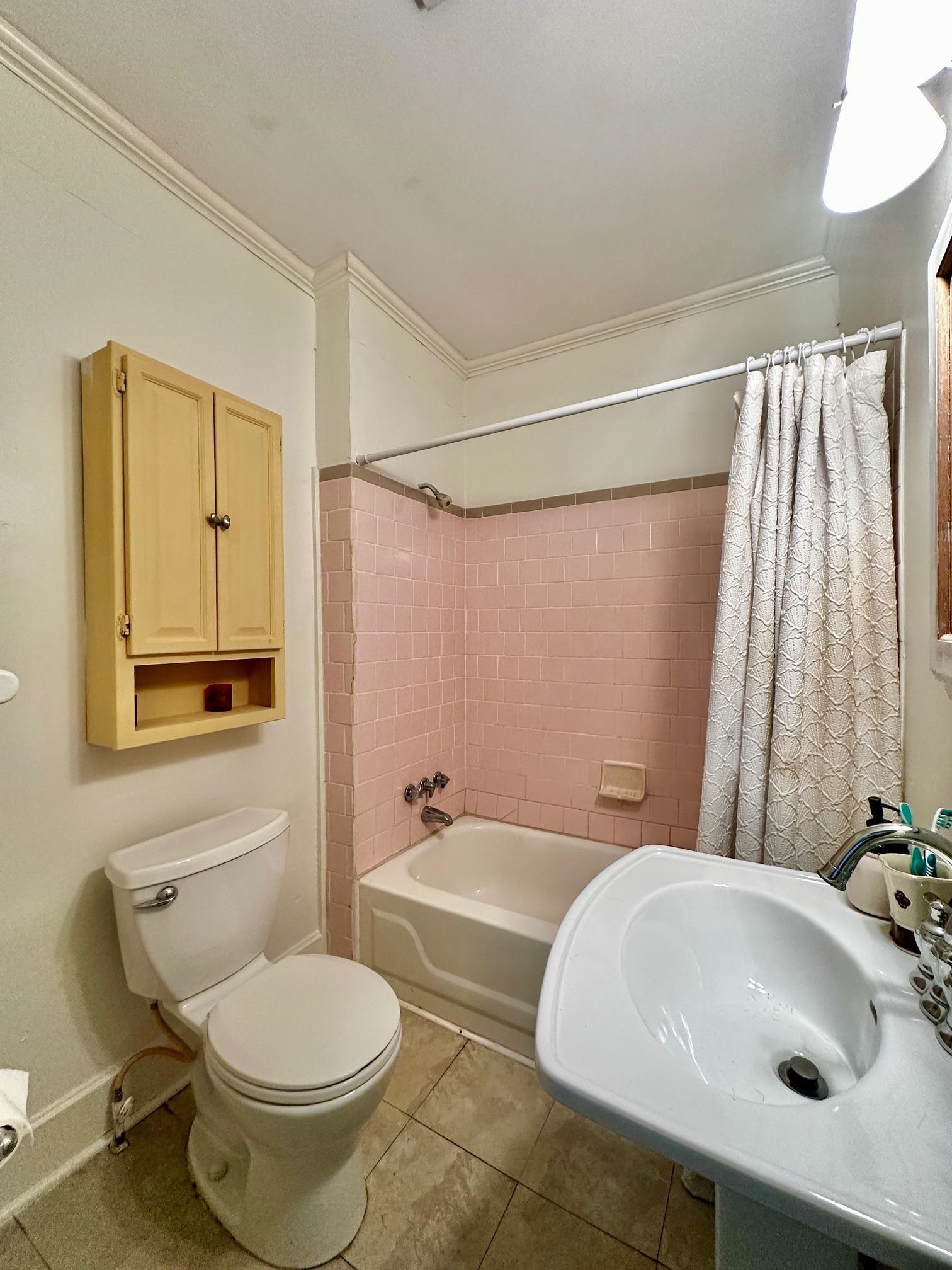 1108 Whitehaven Ln Property Photo 27