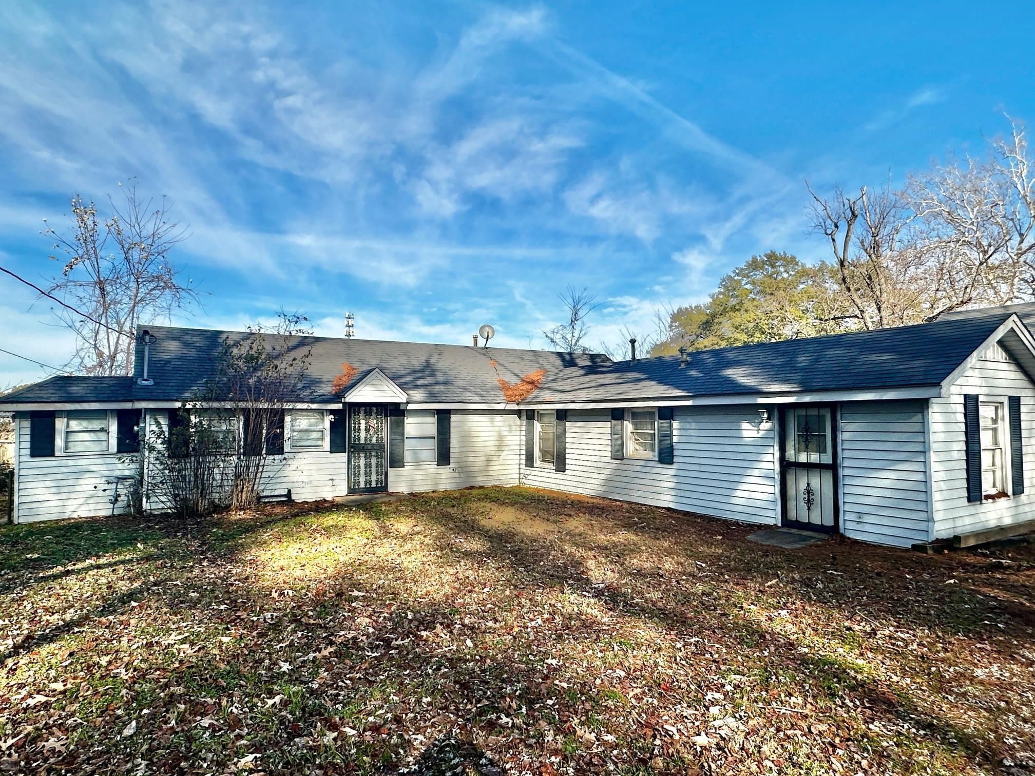 1108 Whitehaven Ln Property Photo 28
