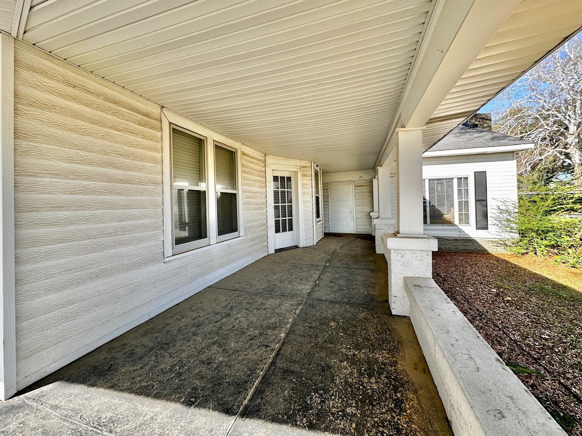 1108 Whitehaven Ln Property Photo 31