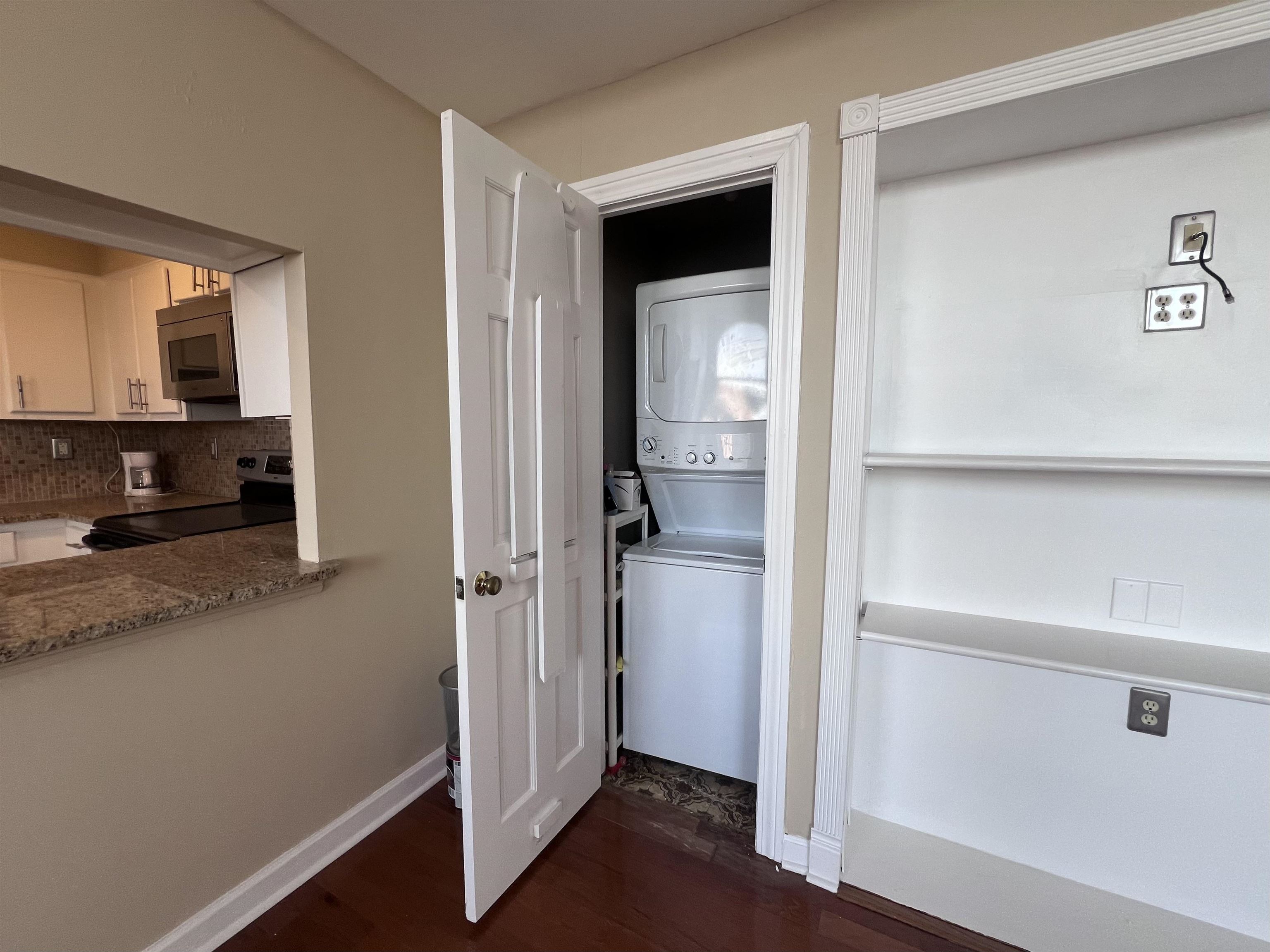 10 N Main St 10c Property Photo 11
