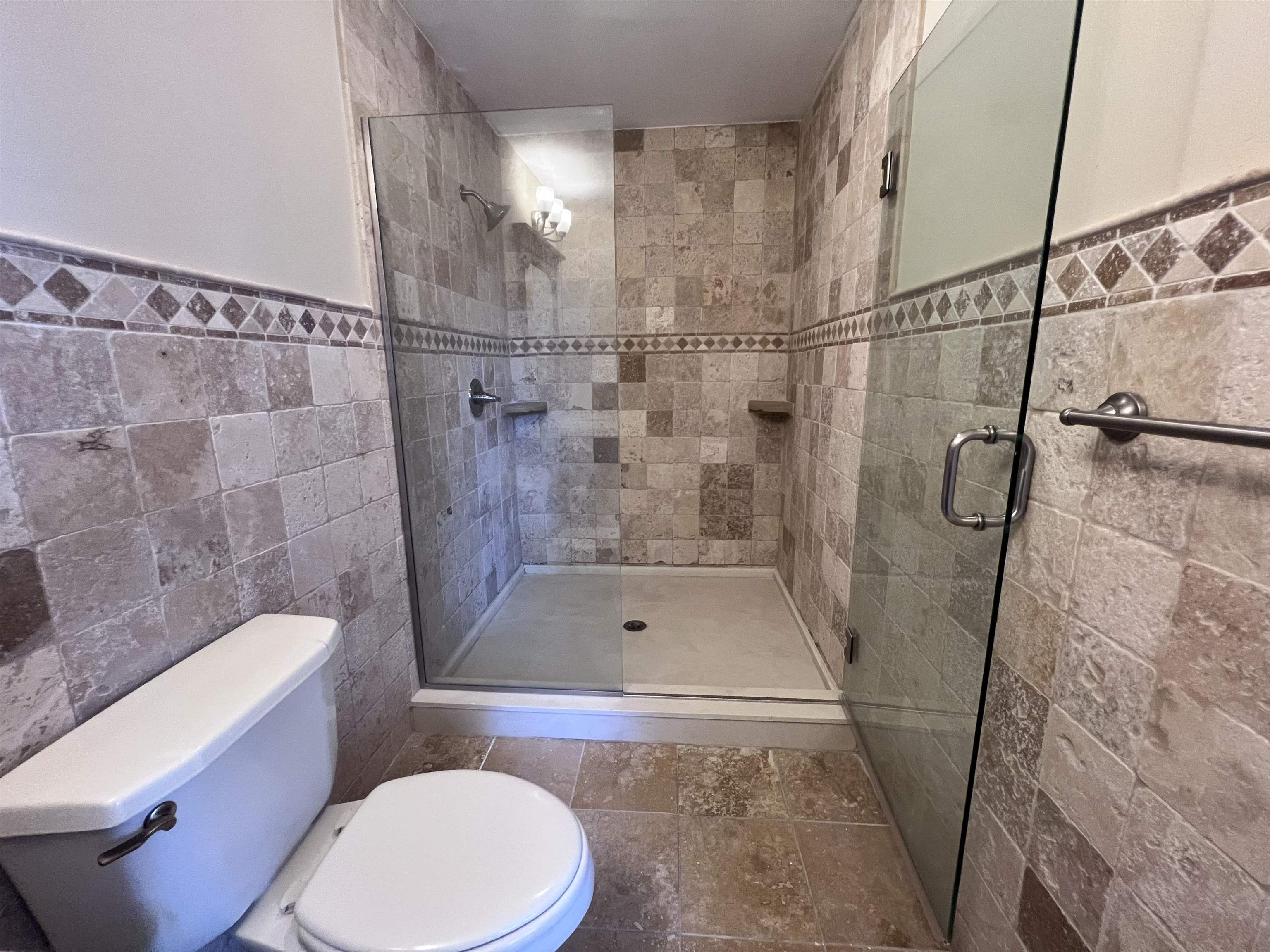 10 N Main St 10c Property Photo 27