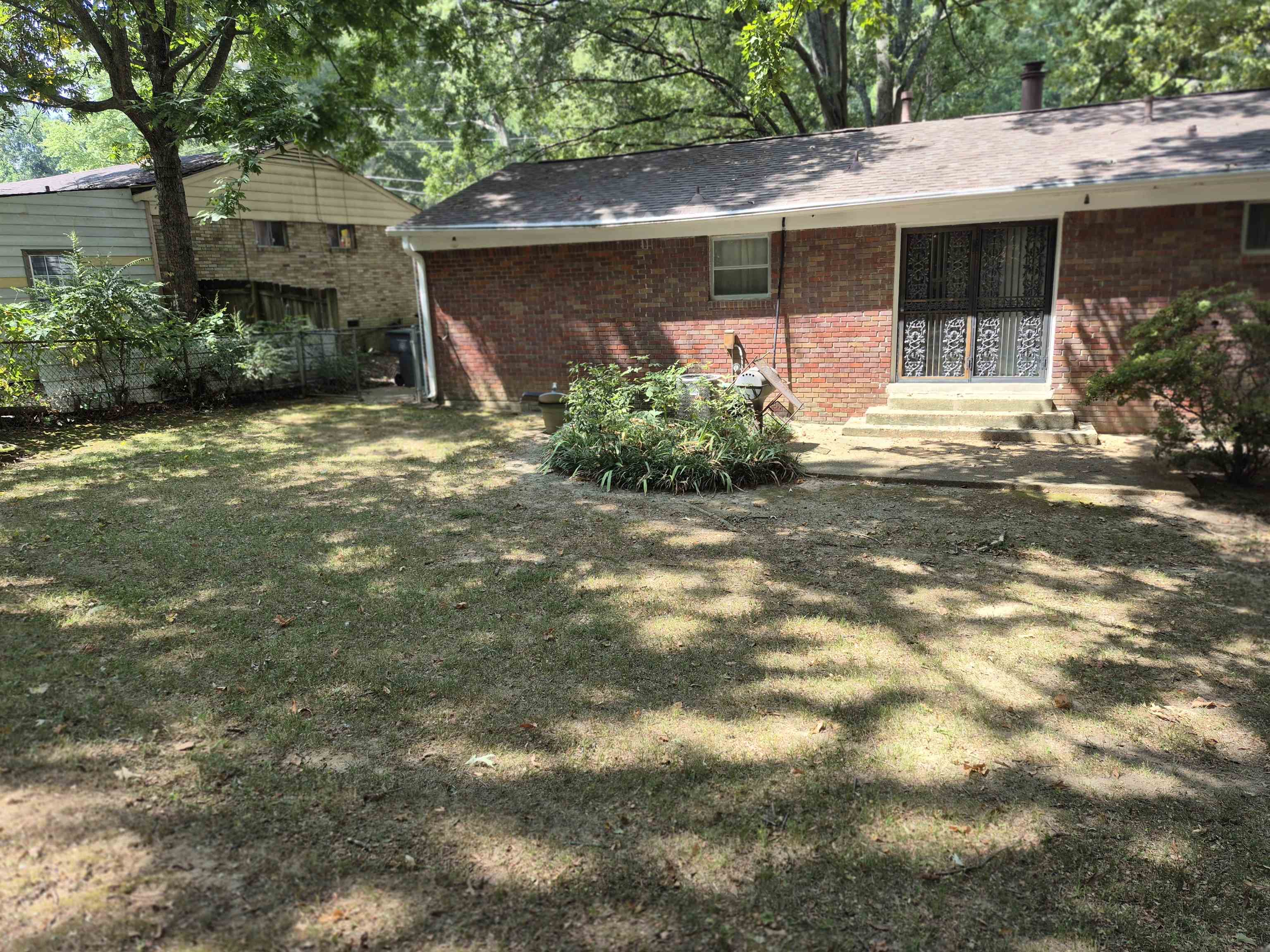 3566 Ladue St Property Photo 2