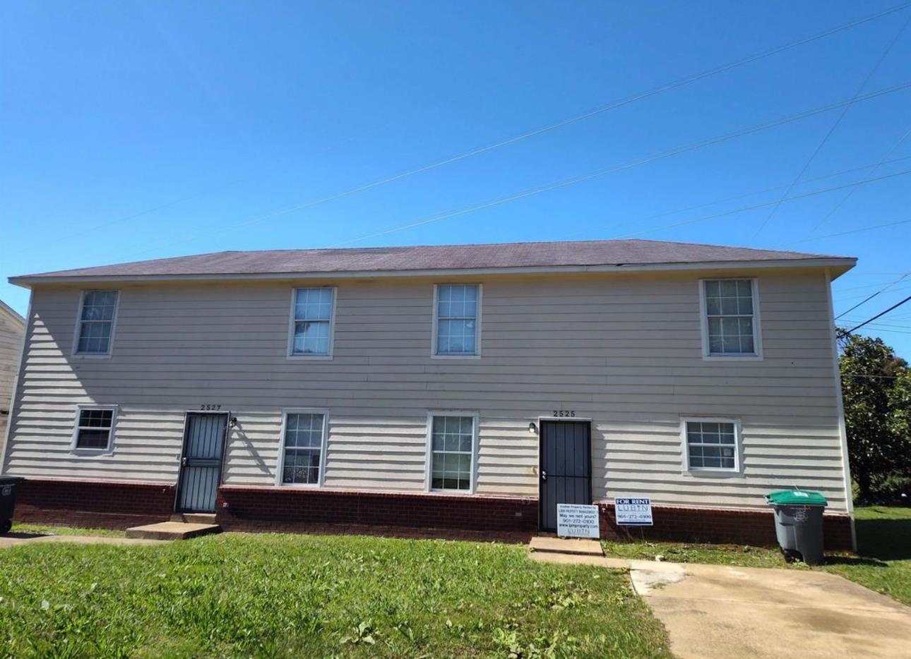 2525 ROZELLE RD Property Photo 1