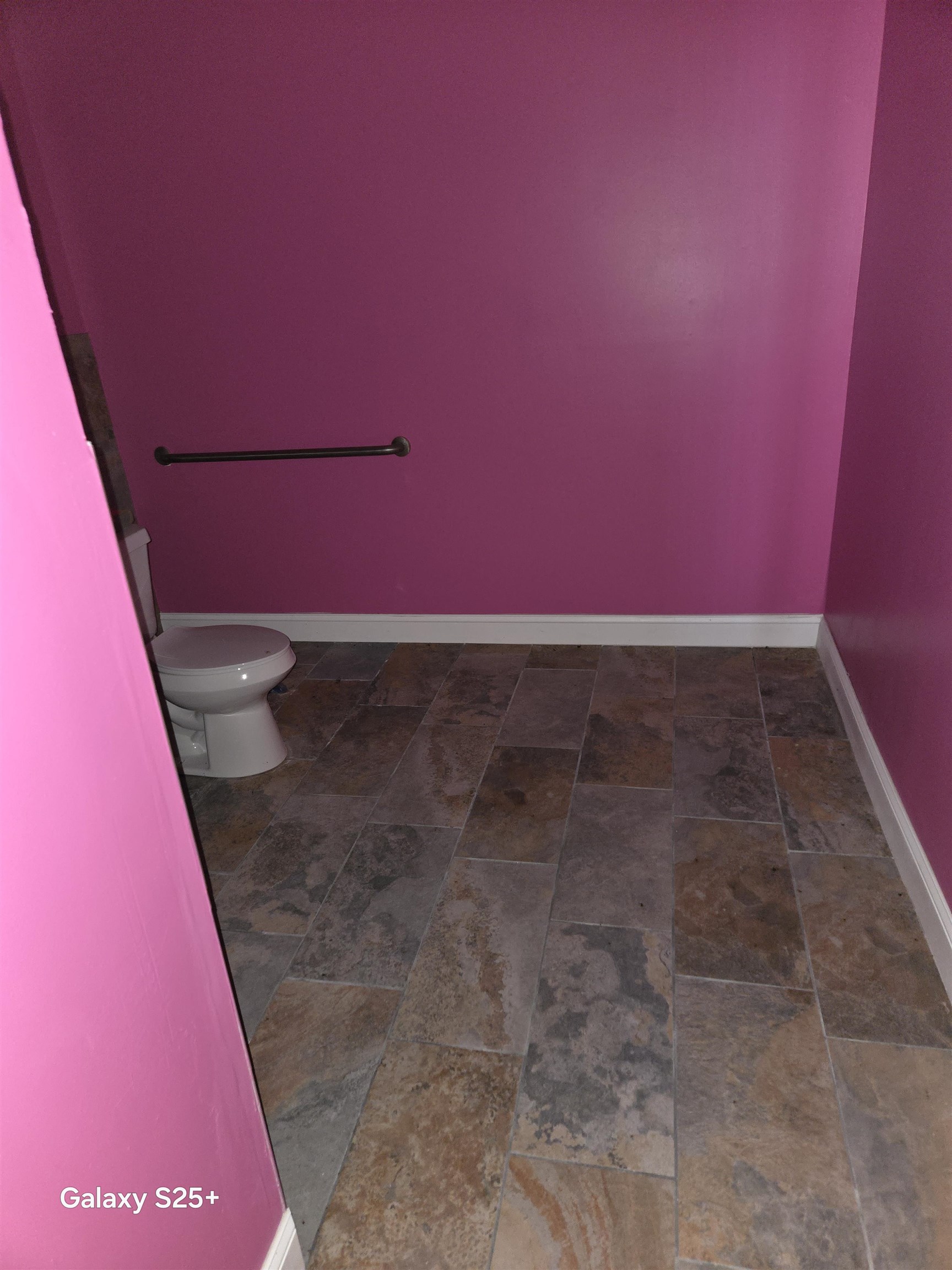 3643 Tchulahoma Rd Property Photo 2