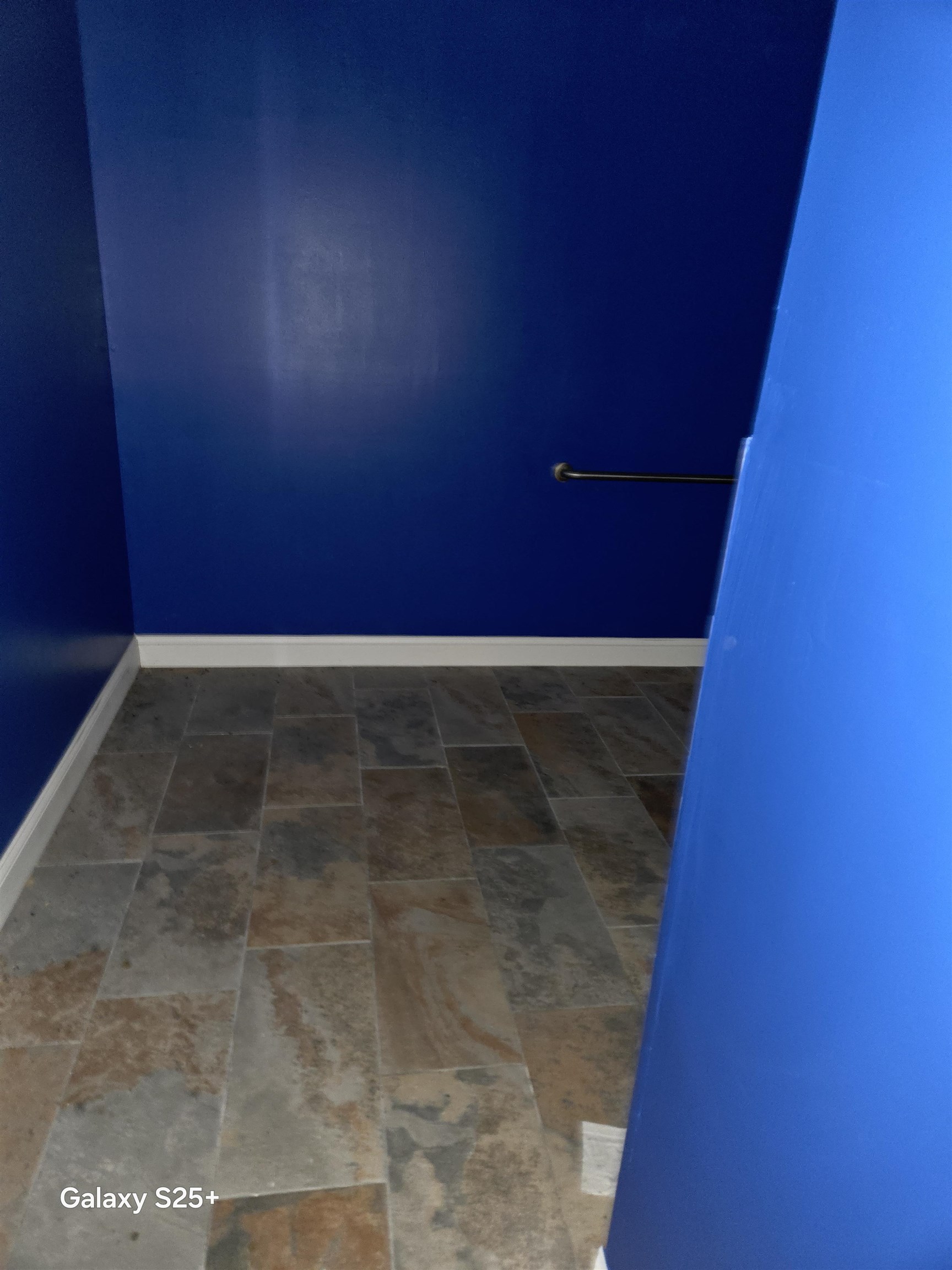 3643 Tchulahoma Rd Property Photo 3