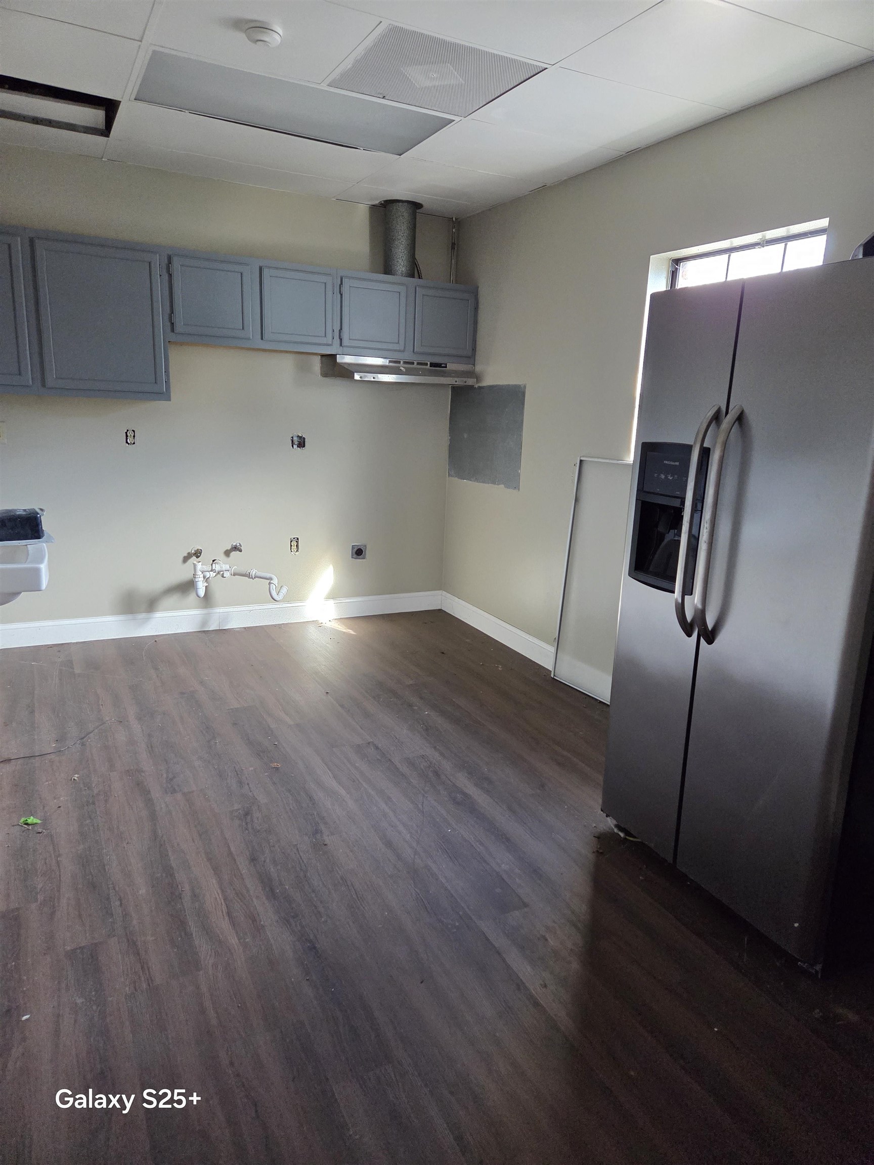 3643 Tchulahoma Rd Property Photo 4