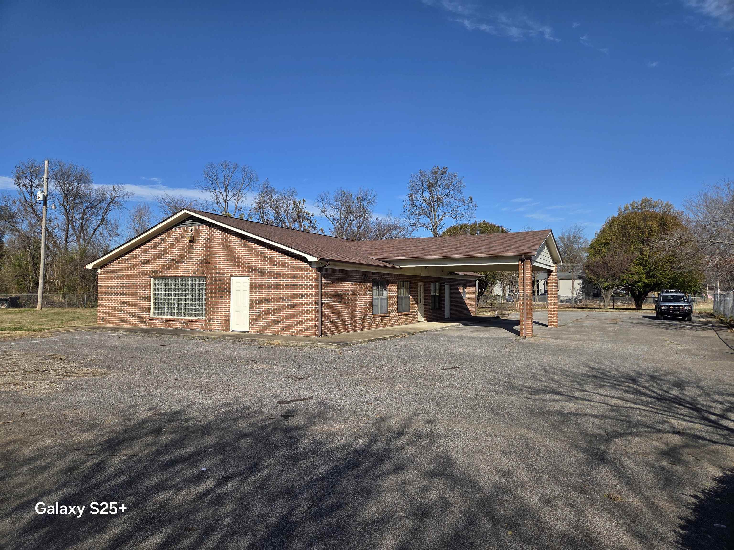 3643 Tchulahoma Rd Property Photo 10