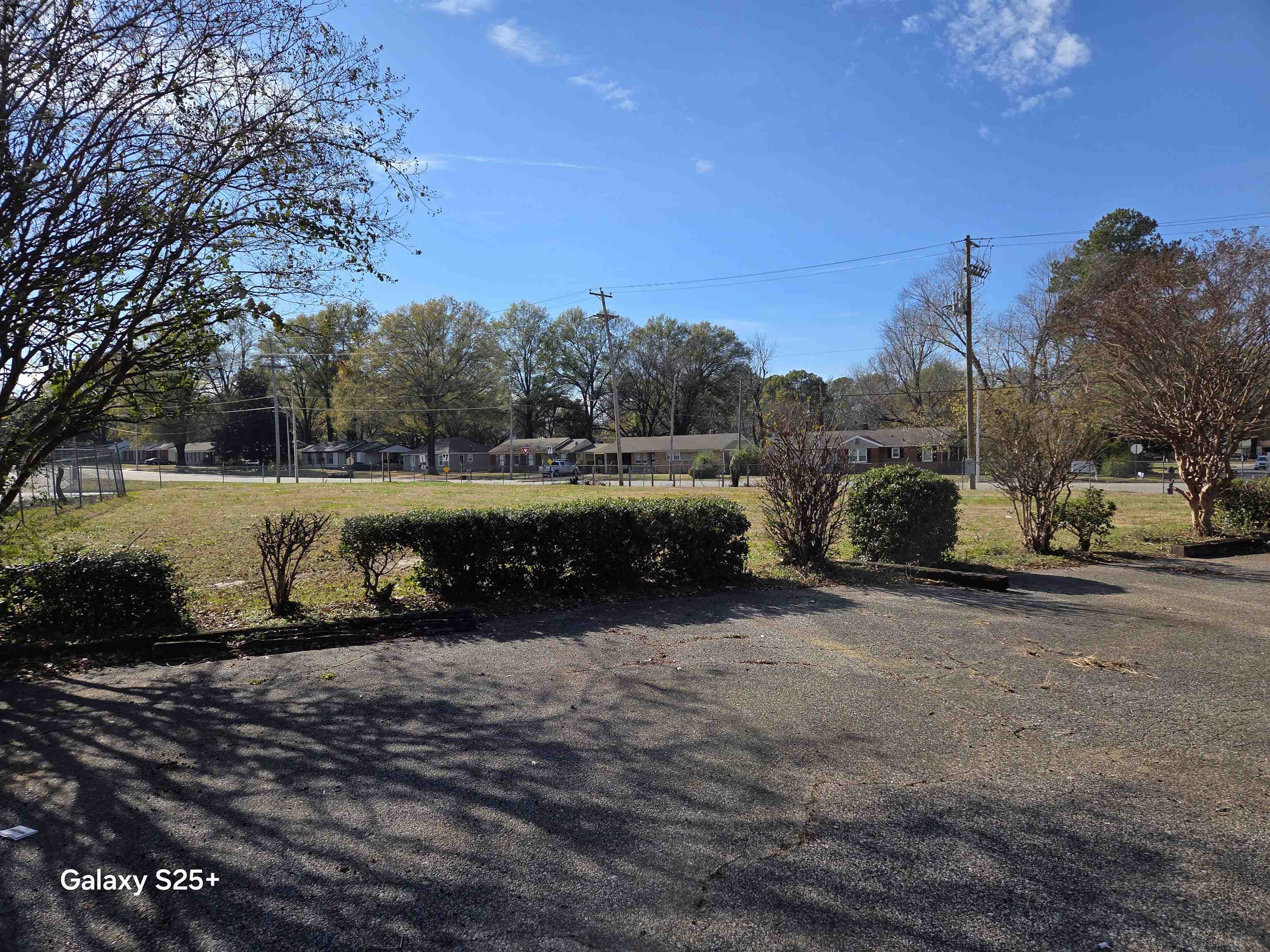 3643 Tchulahoma Rd Property Photo 11