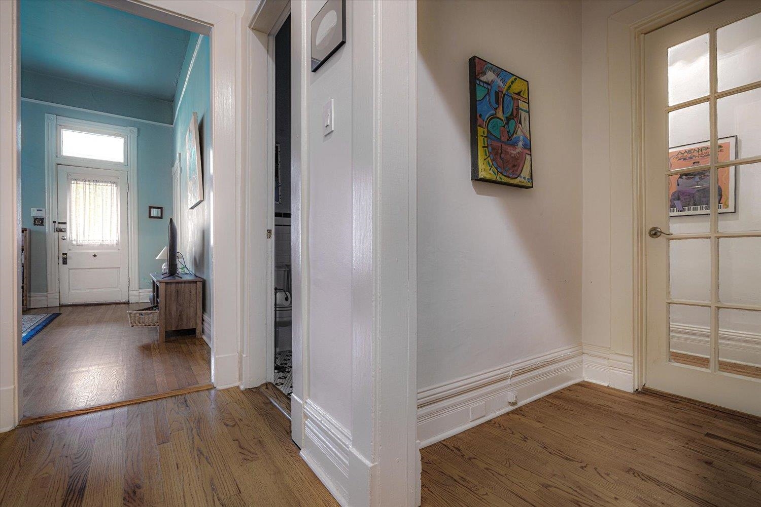 1785 Glenwood Pl Property Photo 7