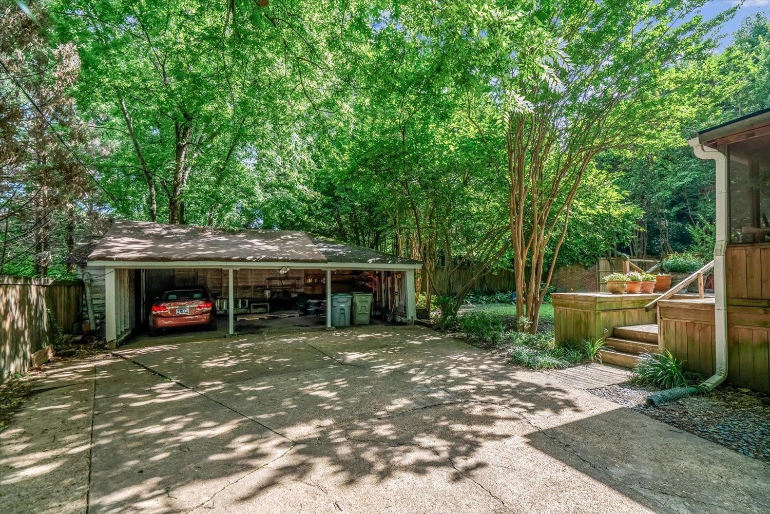 1785 Glenwood Pl Property Photo 31