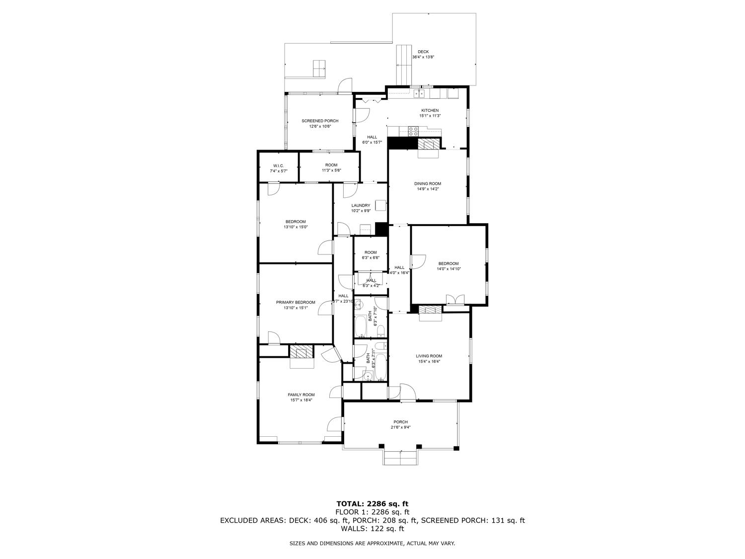 1785 Glenwood Pl Property Photo 36