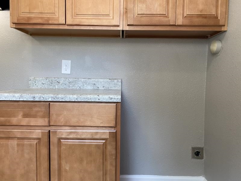 2119 Pendleton St Property Photo 3