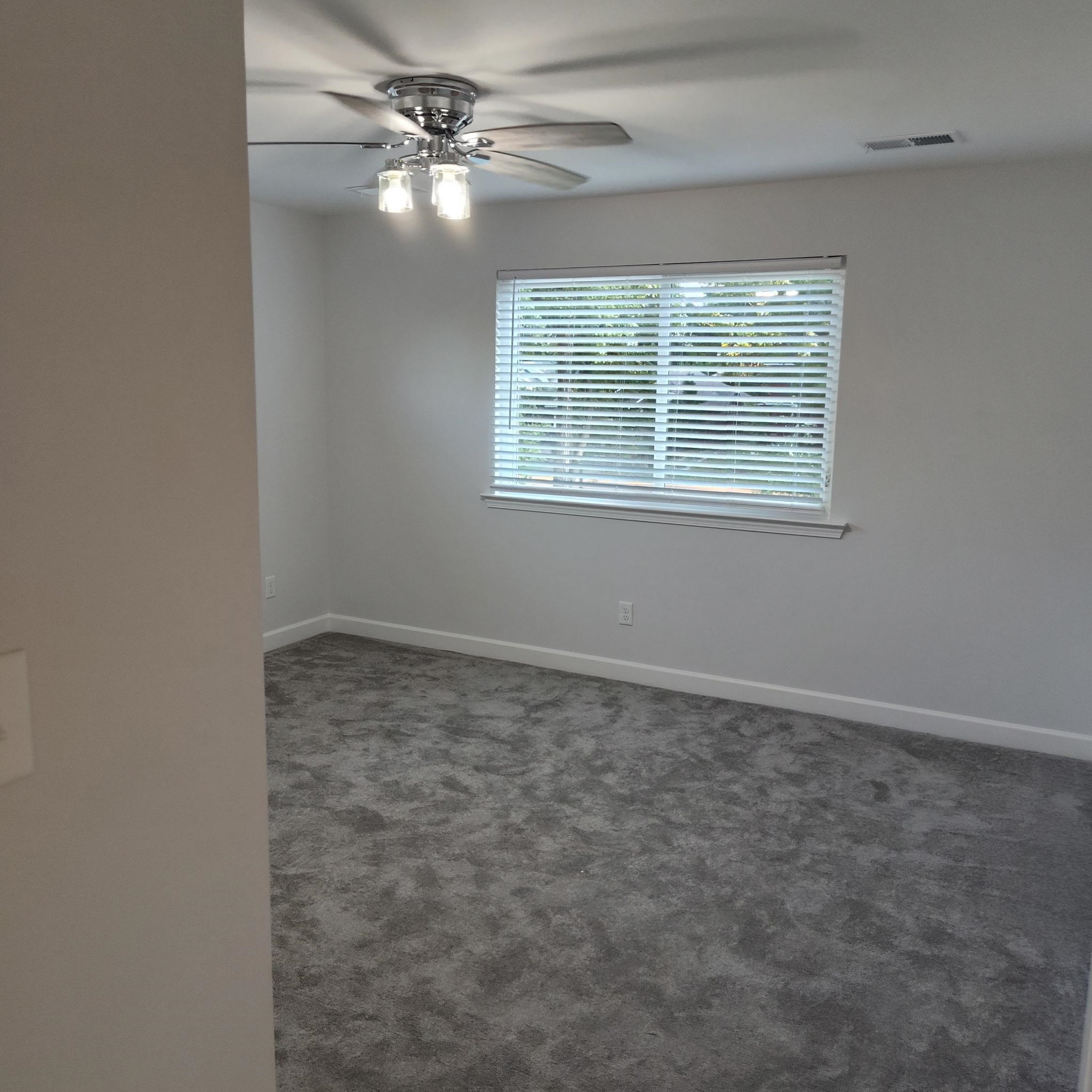 1066 N Parkway St Property Photo 7