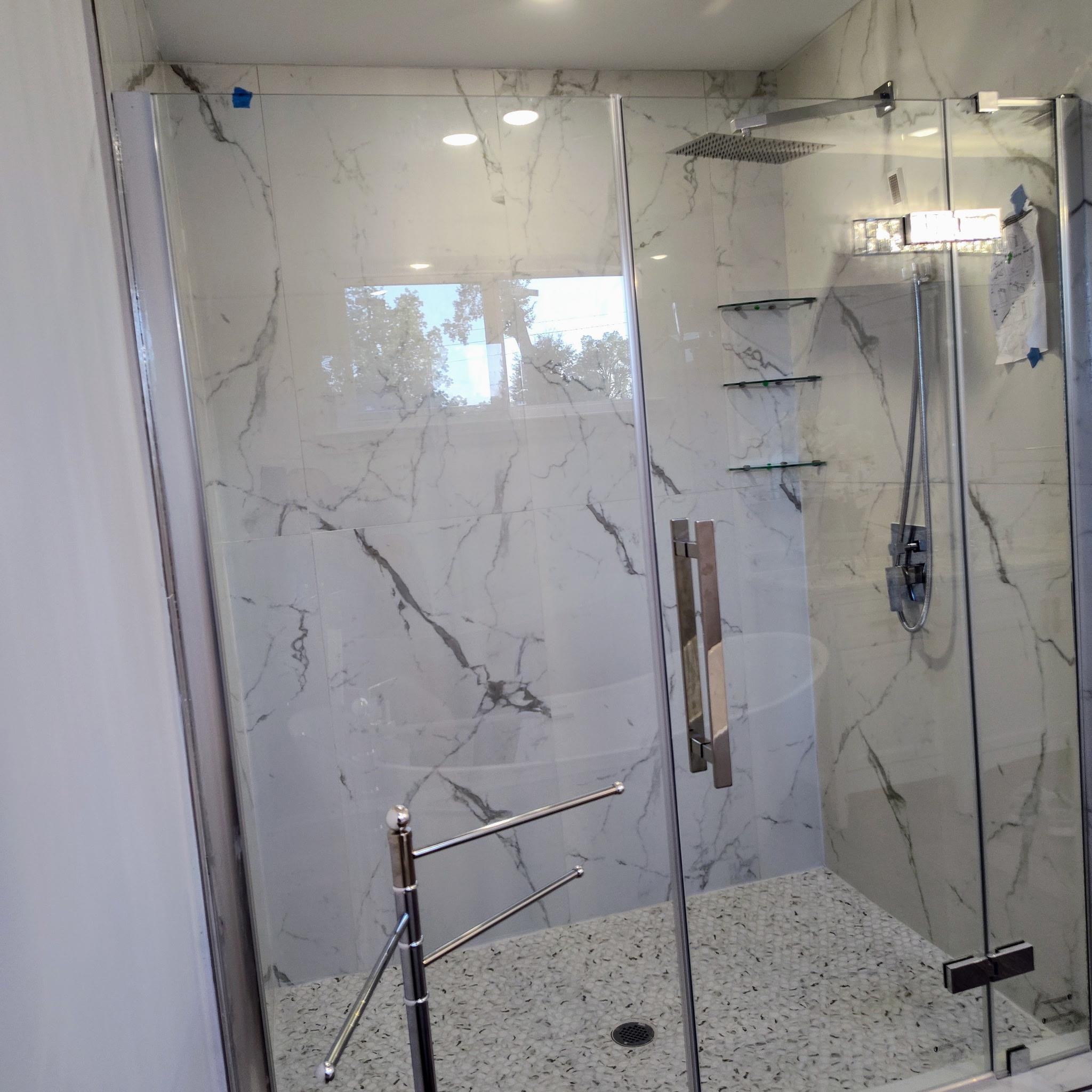 1066 N Parkway St Property Photo 9