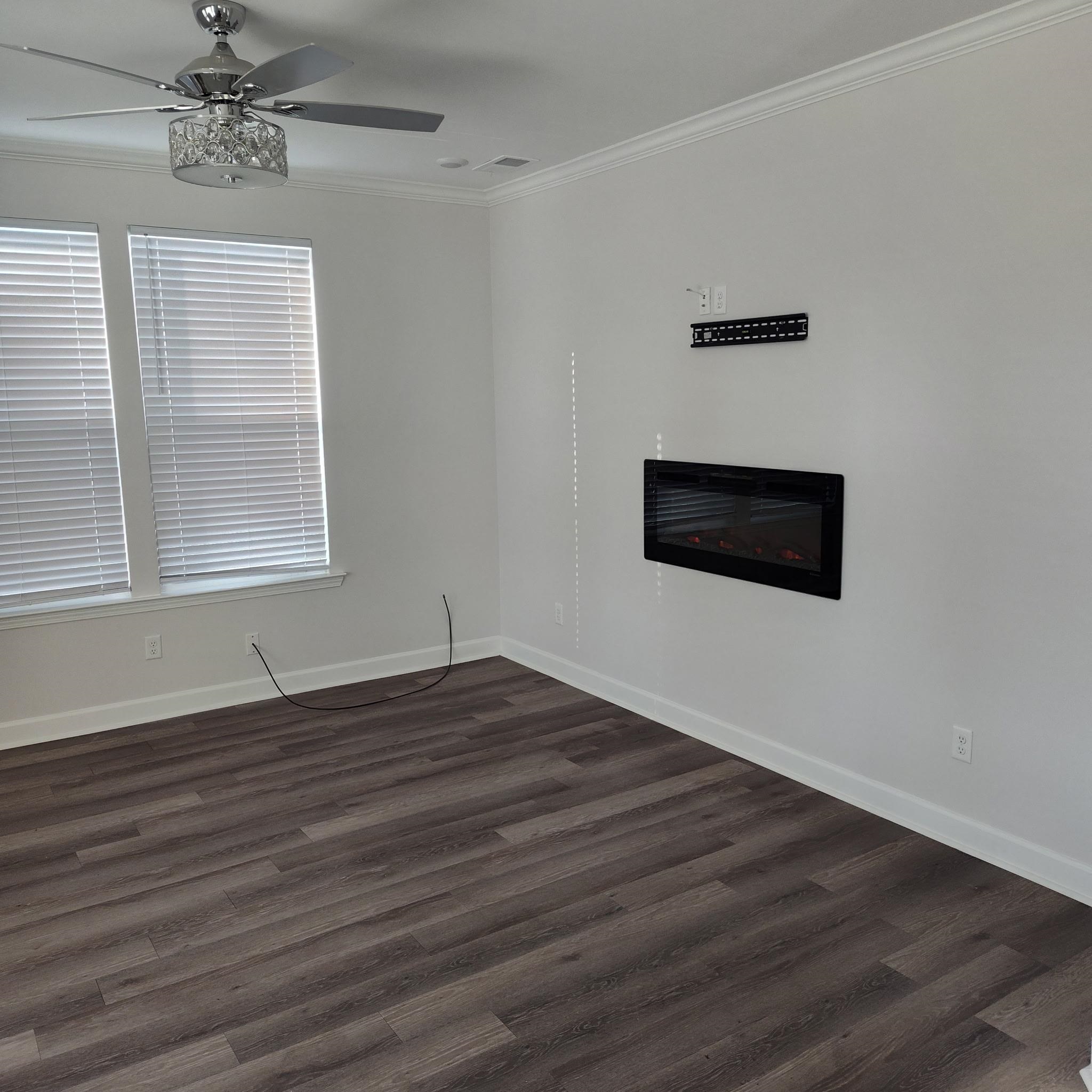 1066 N Parkway St Property Photo 10