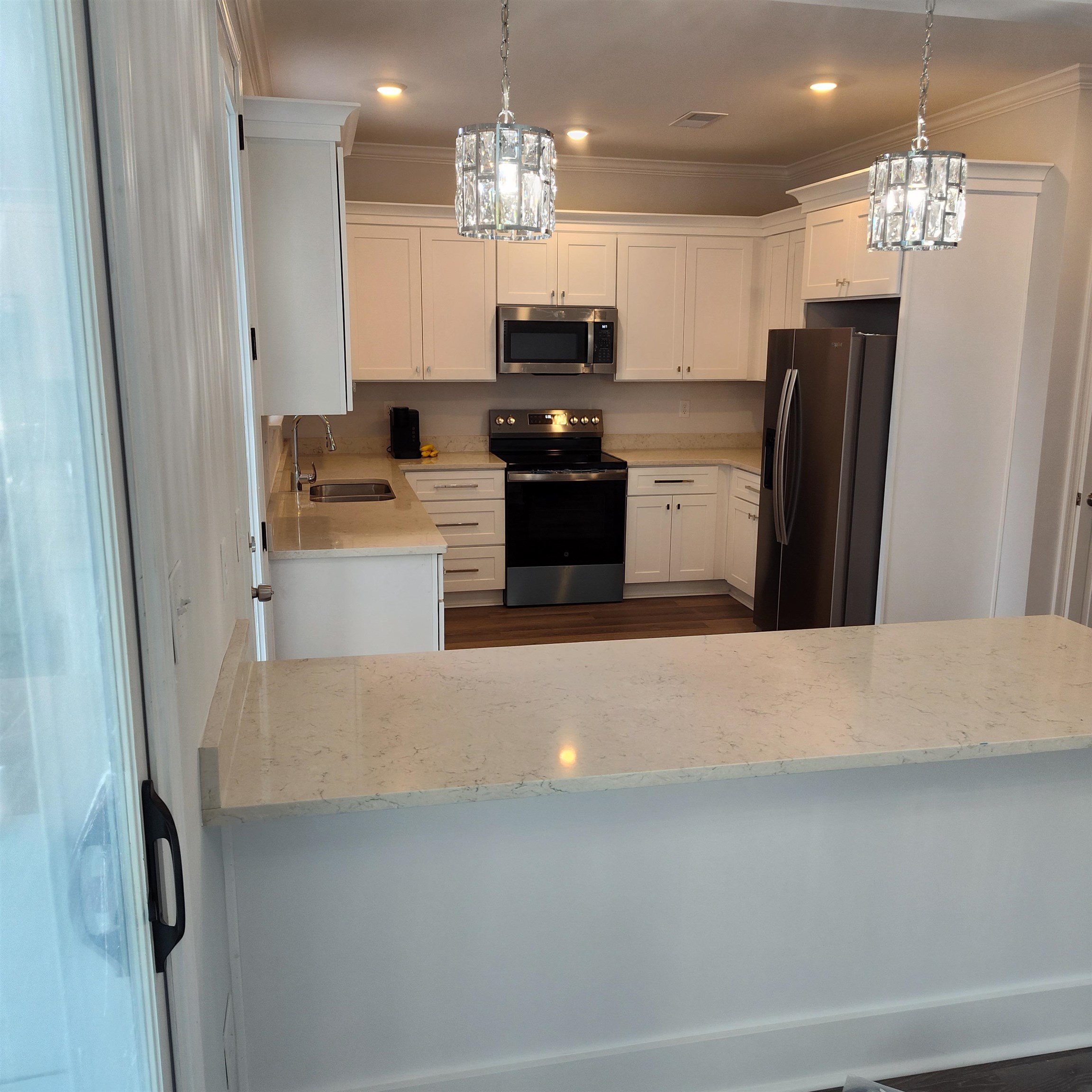 1066 N Parkway St Property Photo 11