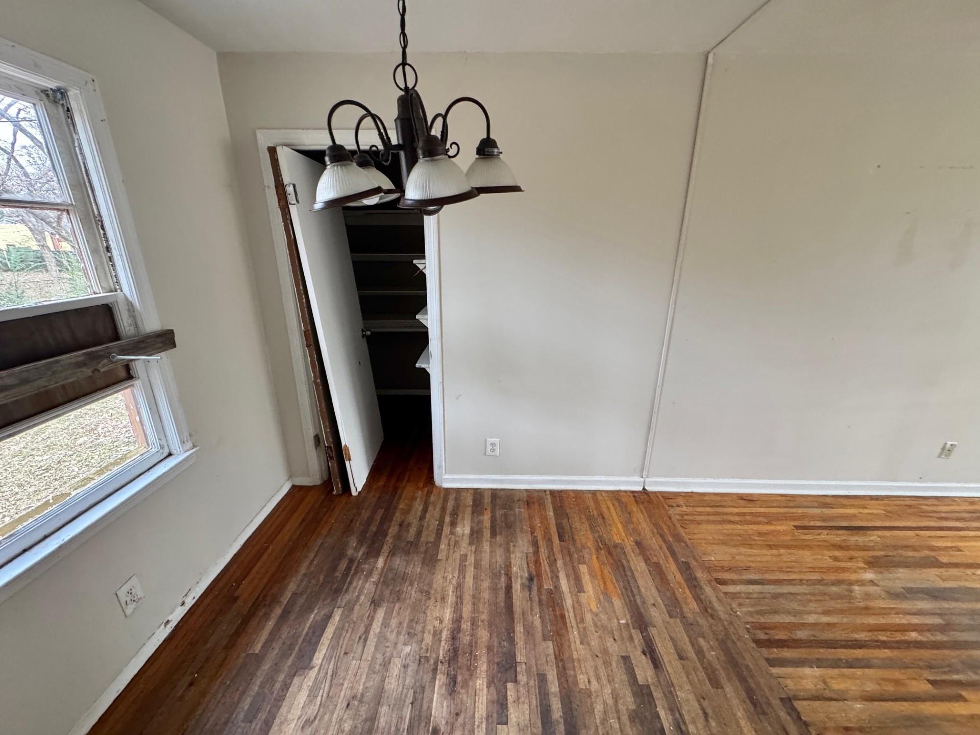 4967 Newton Rd Property Photo 4