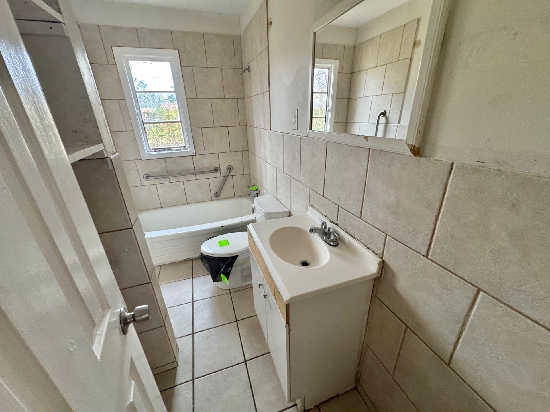 4967 Newton Rd Property Photo 7