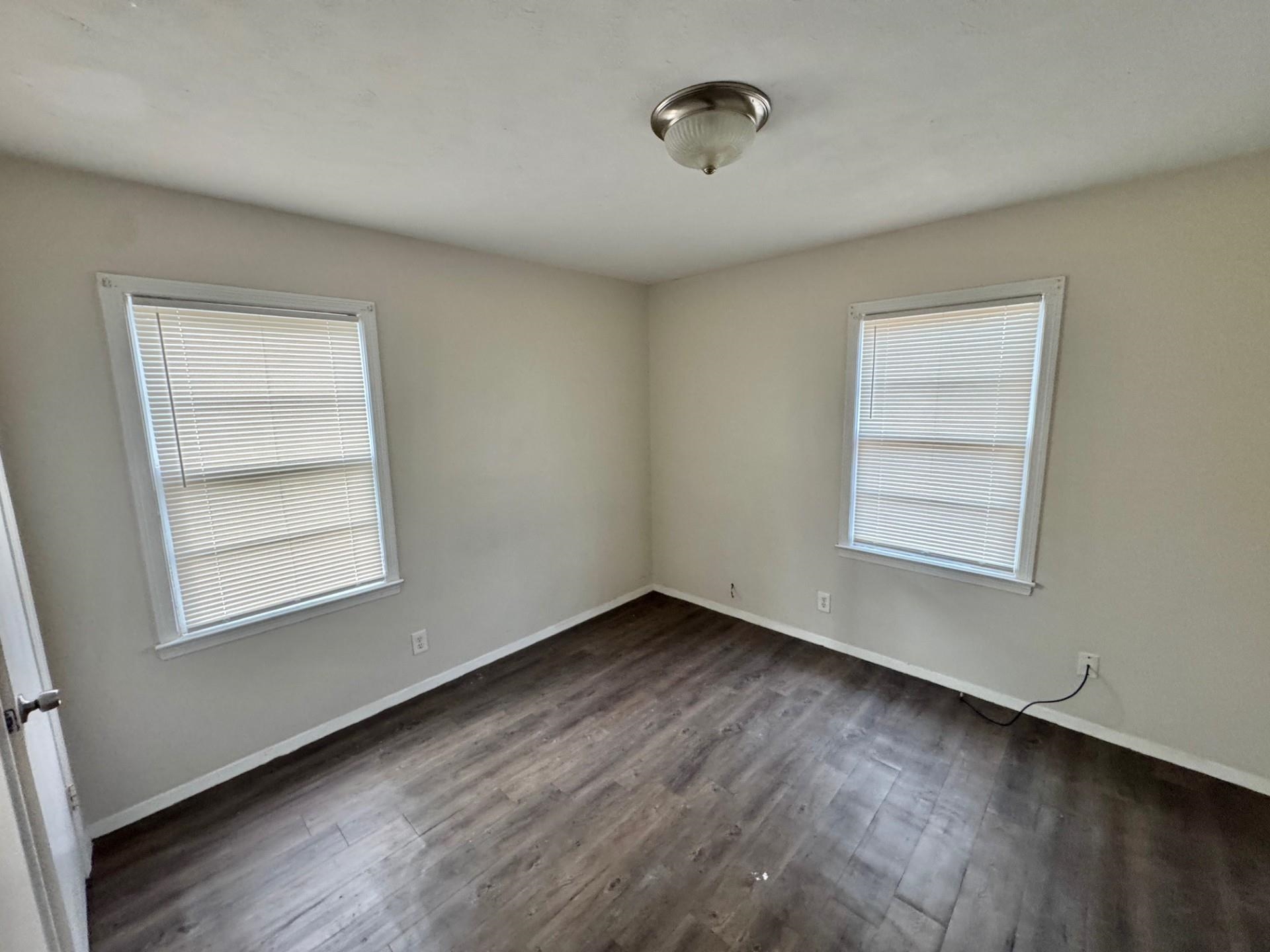 4967 Newton Rd Property Photo 8