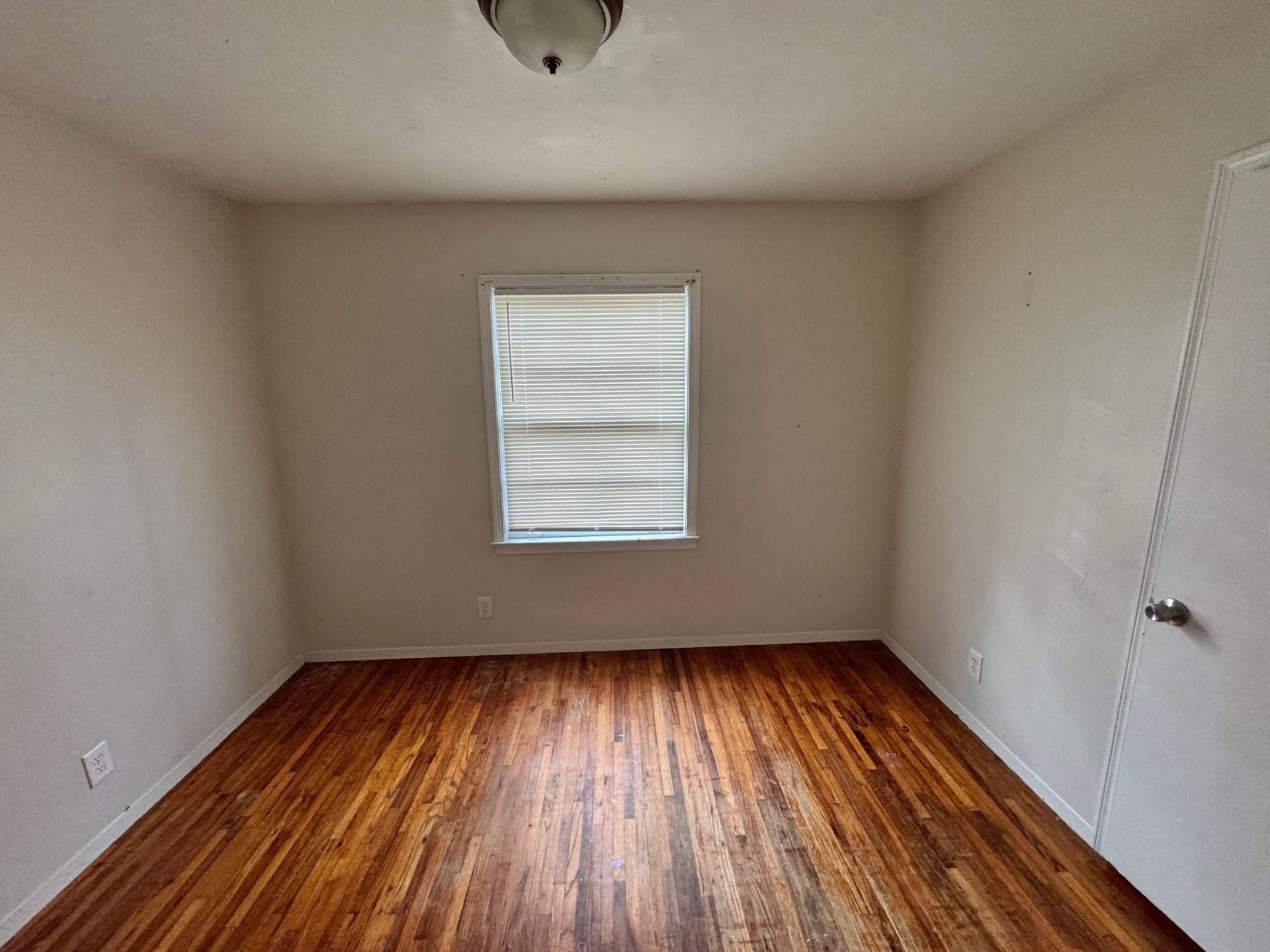 4967 Newton Rd Property Photo 9