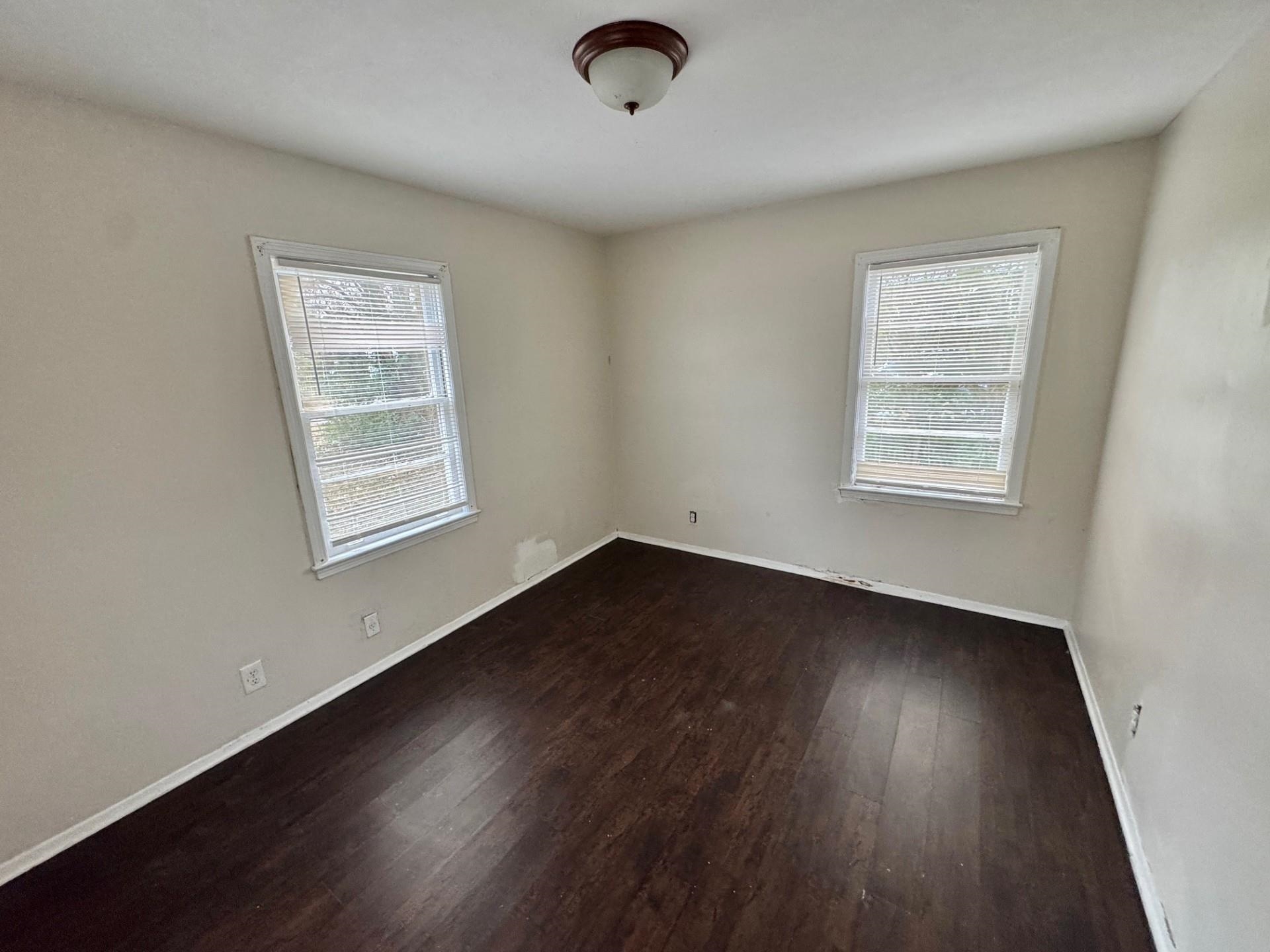 4967 Newton Rd Property Photo 10