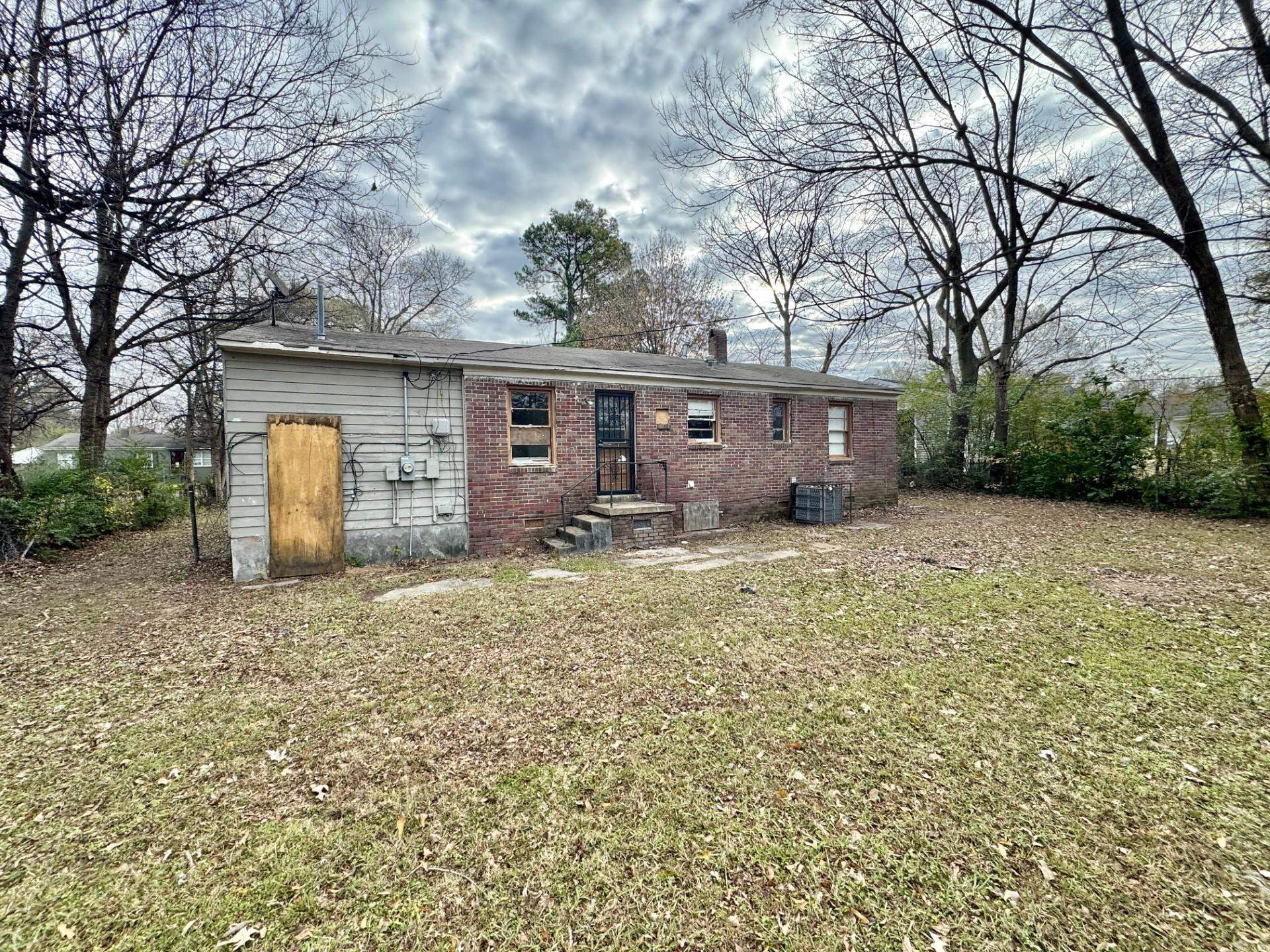 4967 Newton Rd Property Photo 11