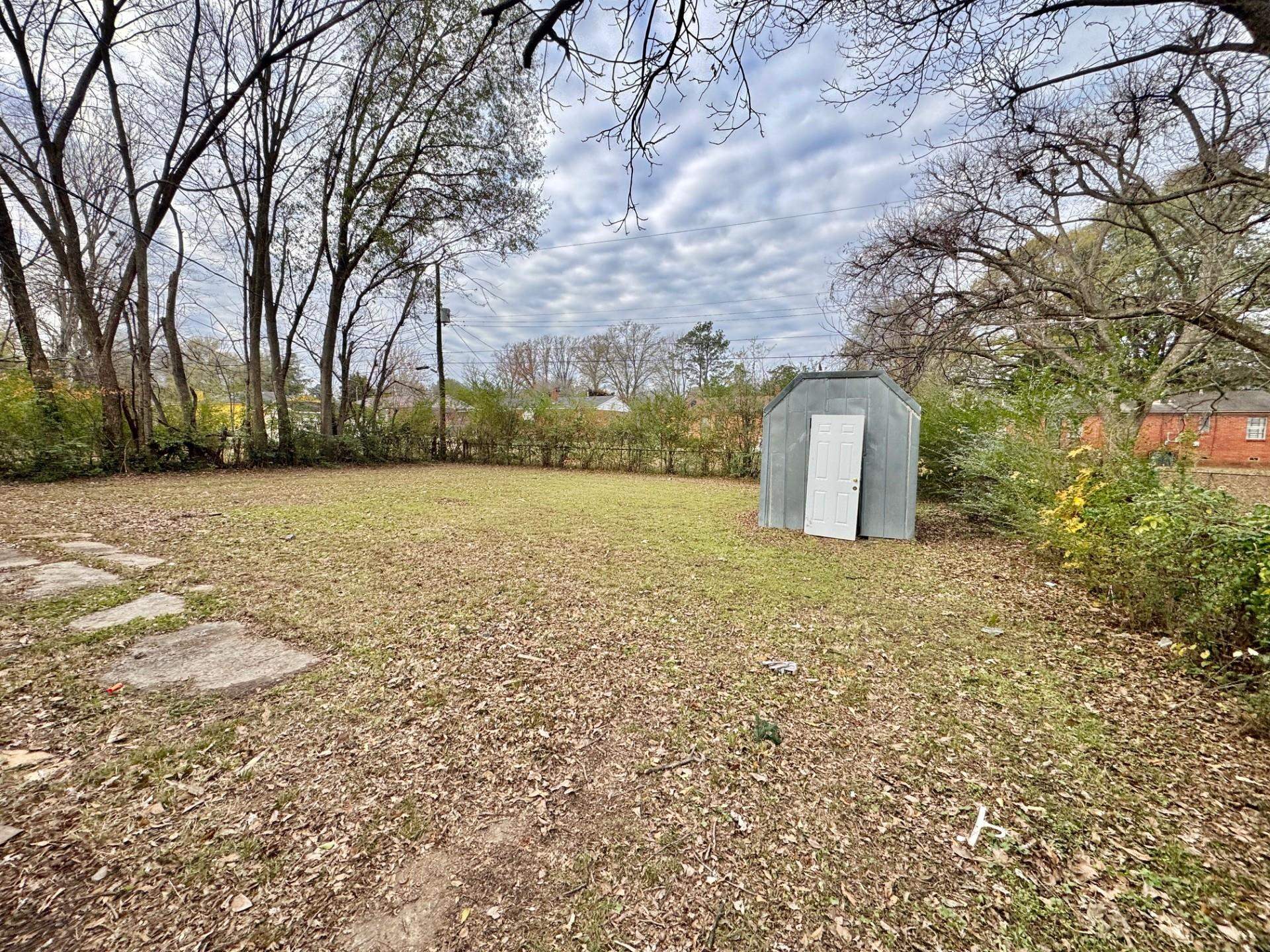 4967 Newton Rd Property Photo 12