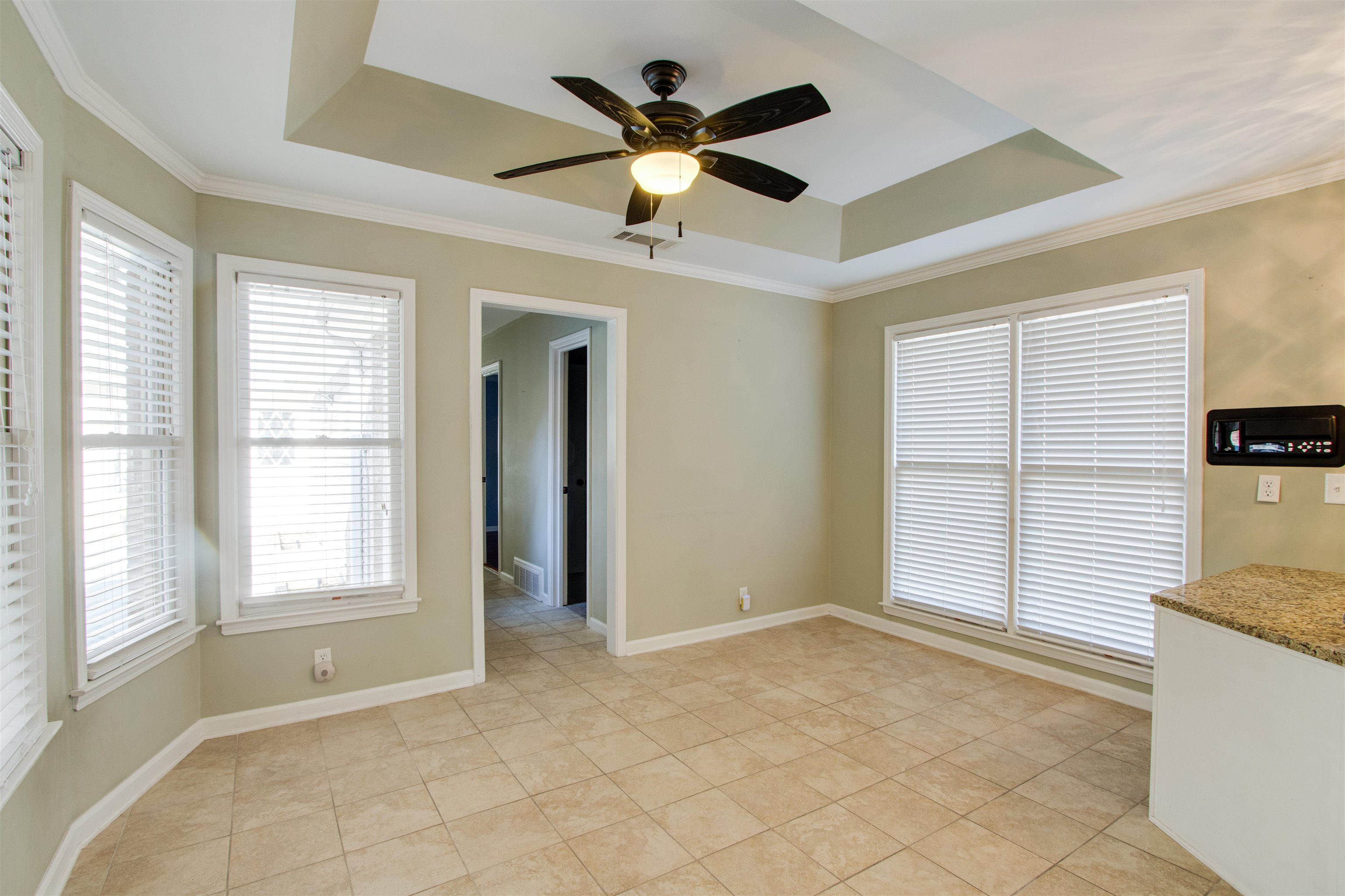 8796 E Plantation Oaks Dr Property Photo 9