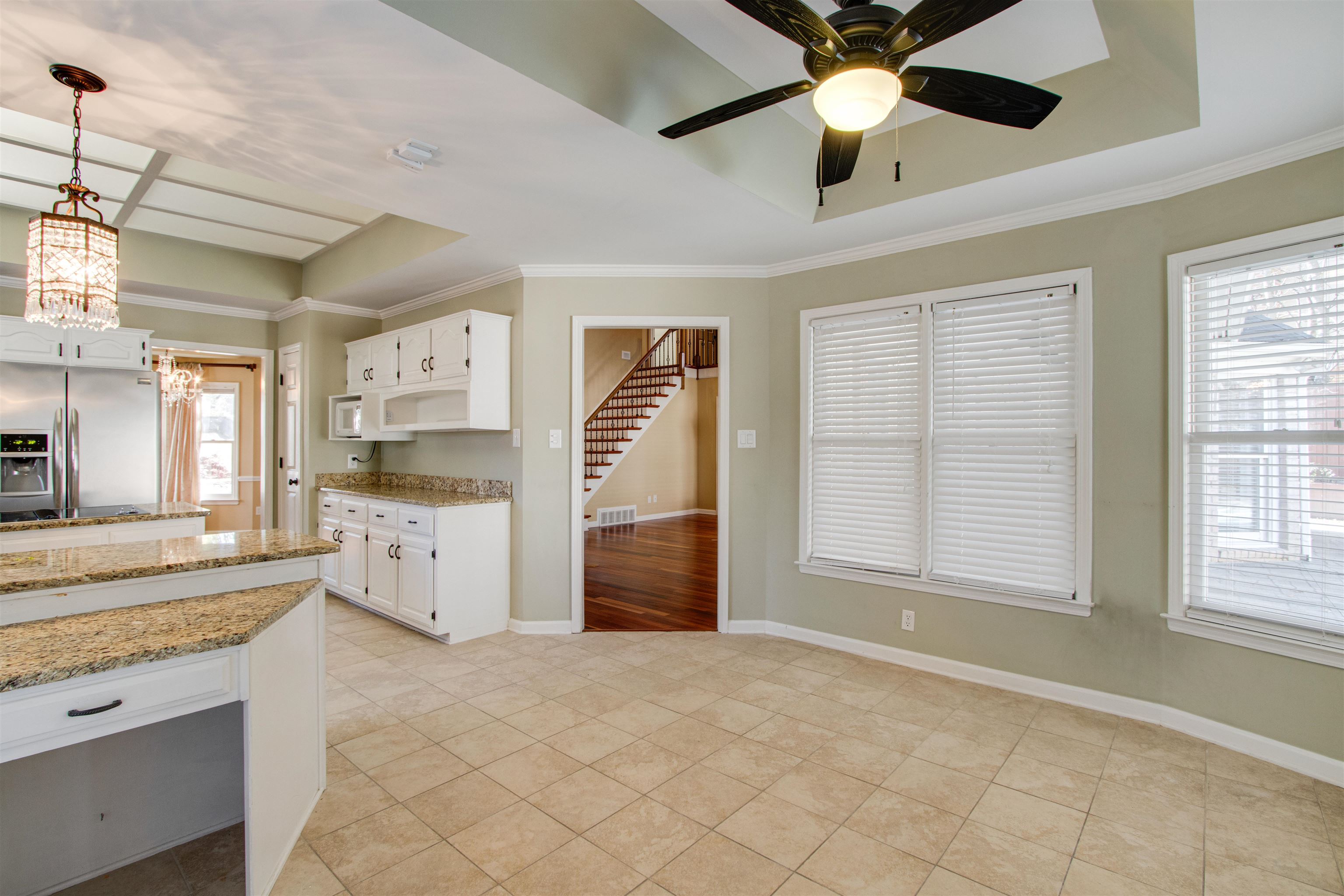8796 E Plantation Oaks Dr Property Photo 10