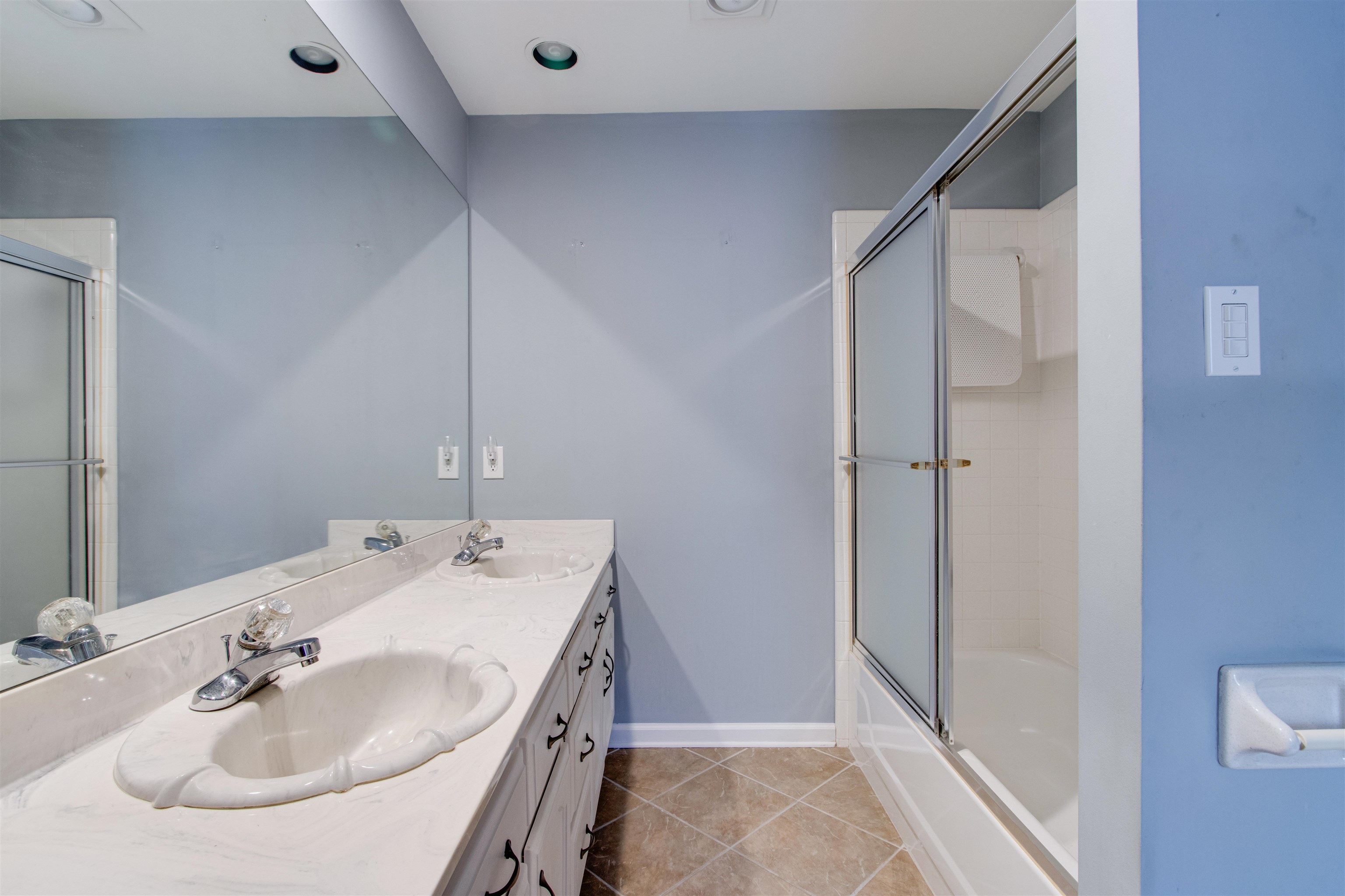 8796 E Plantation Oaks Dr Property Photo 13