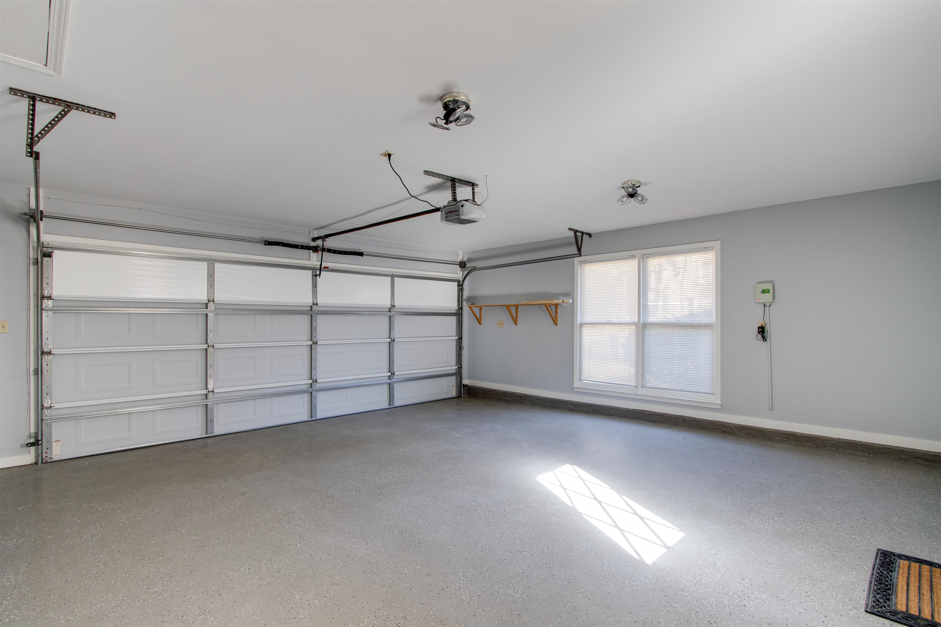 8796 E Plantation Oaks Dr Property Photo 14
