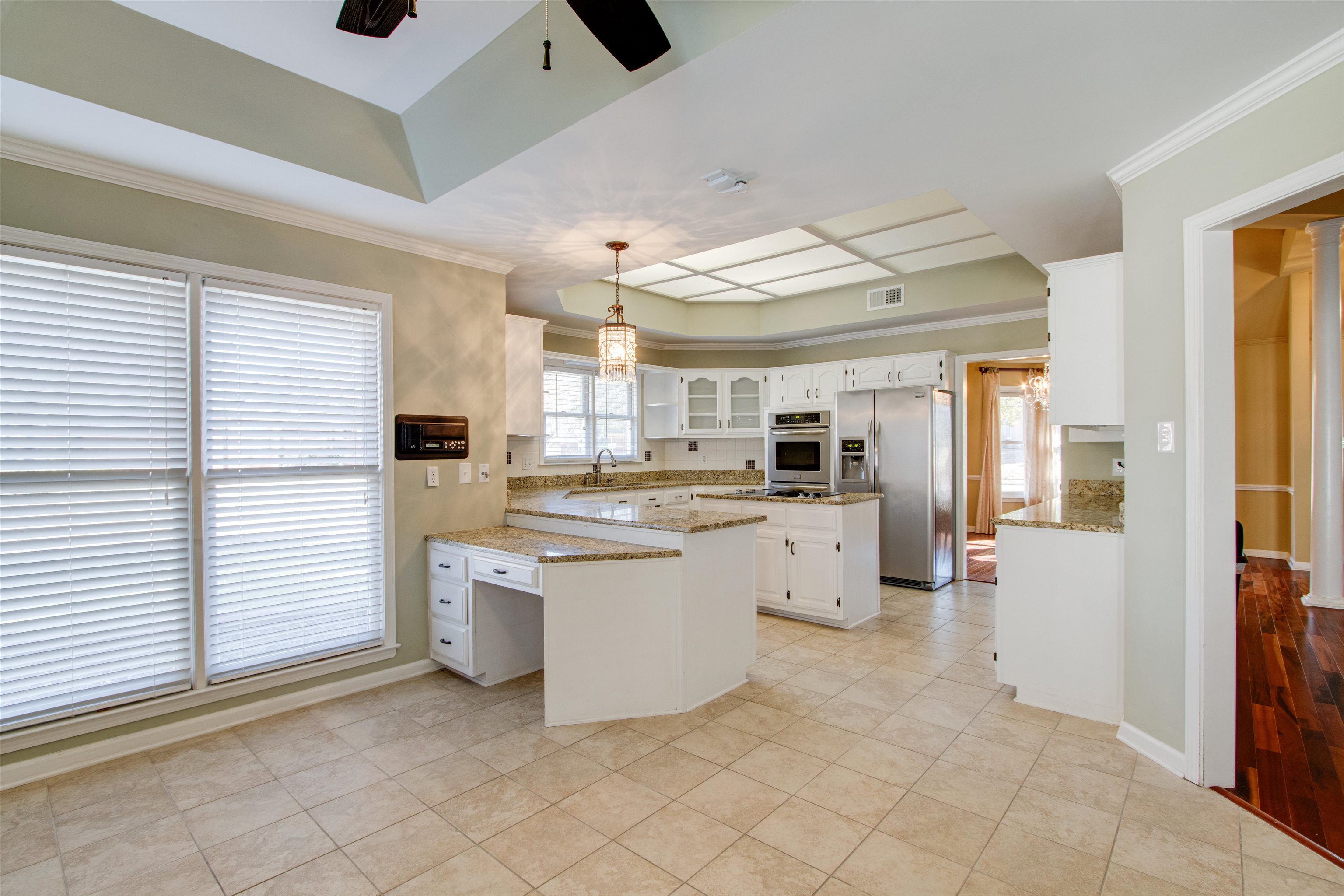 8796 E Plantation Oaks Dr Property Photo 18