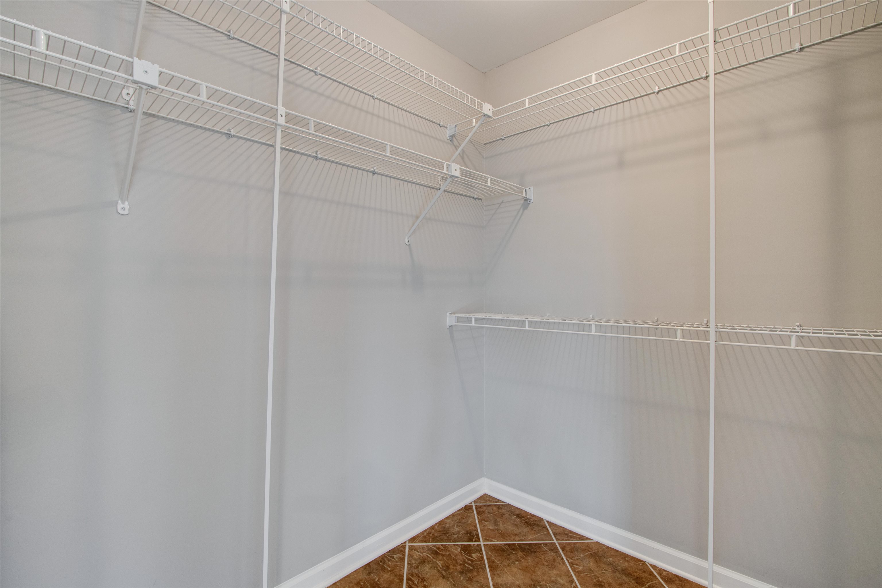 8796 E Plantation Oaks Dr Property Photo 24