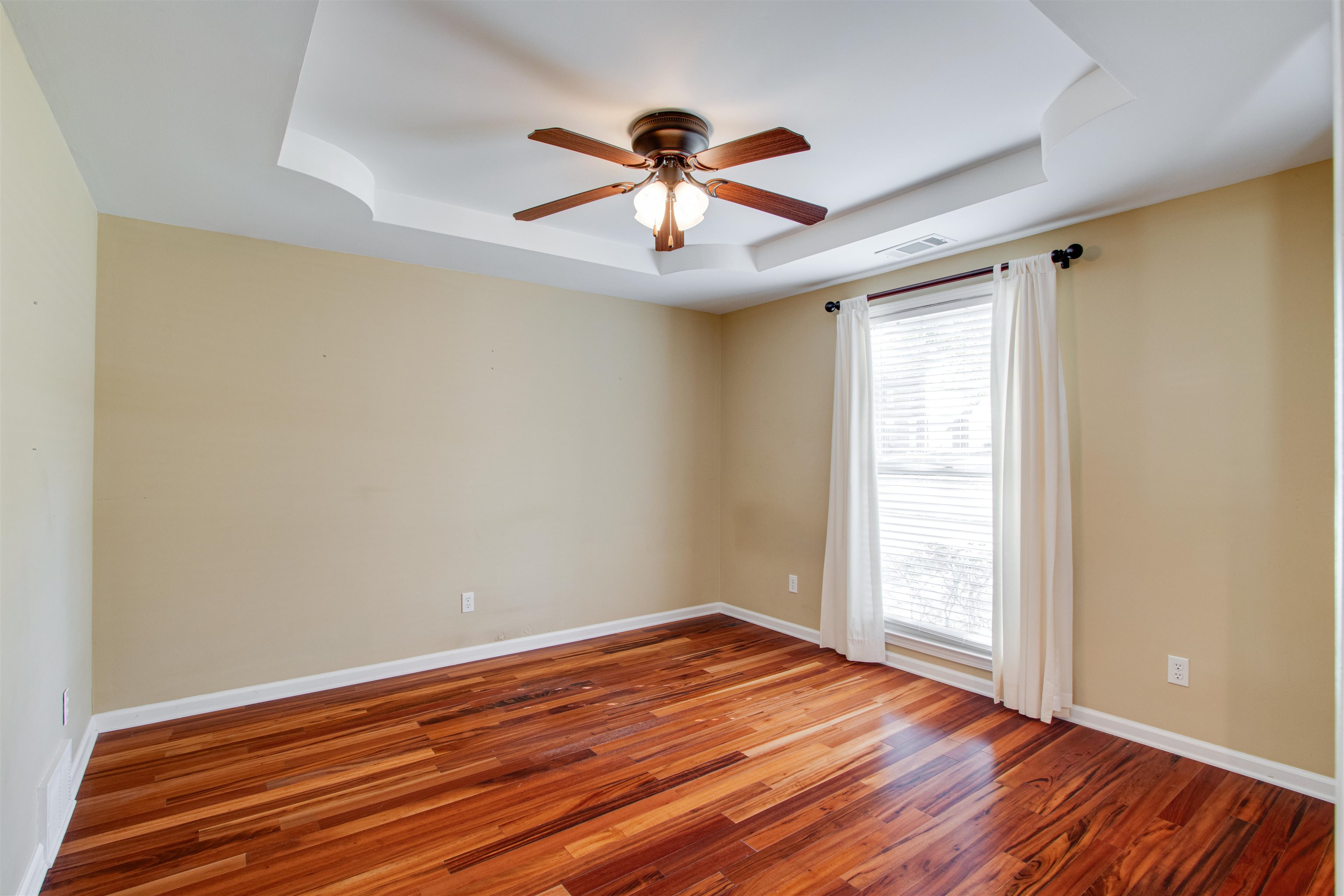 8796 E Plantation Oaks Dr Property Photo 25
