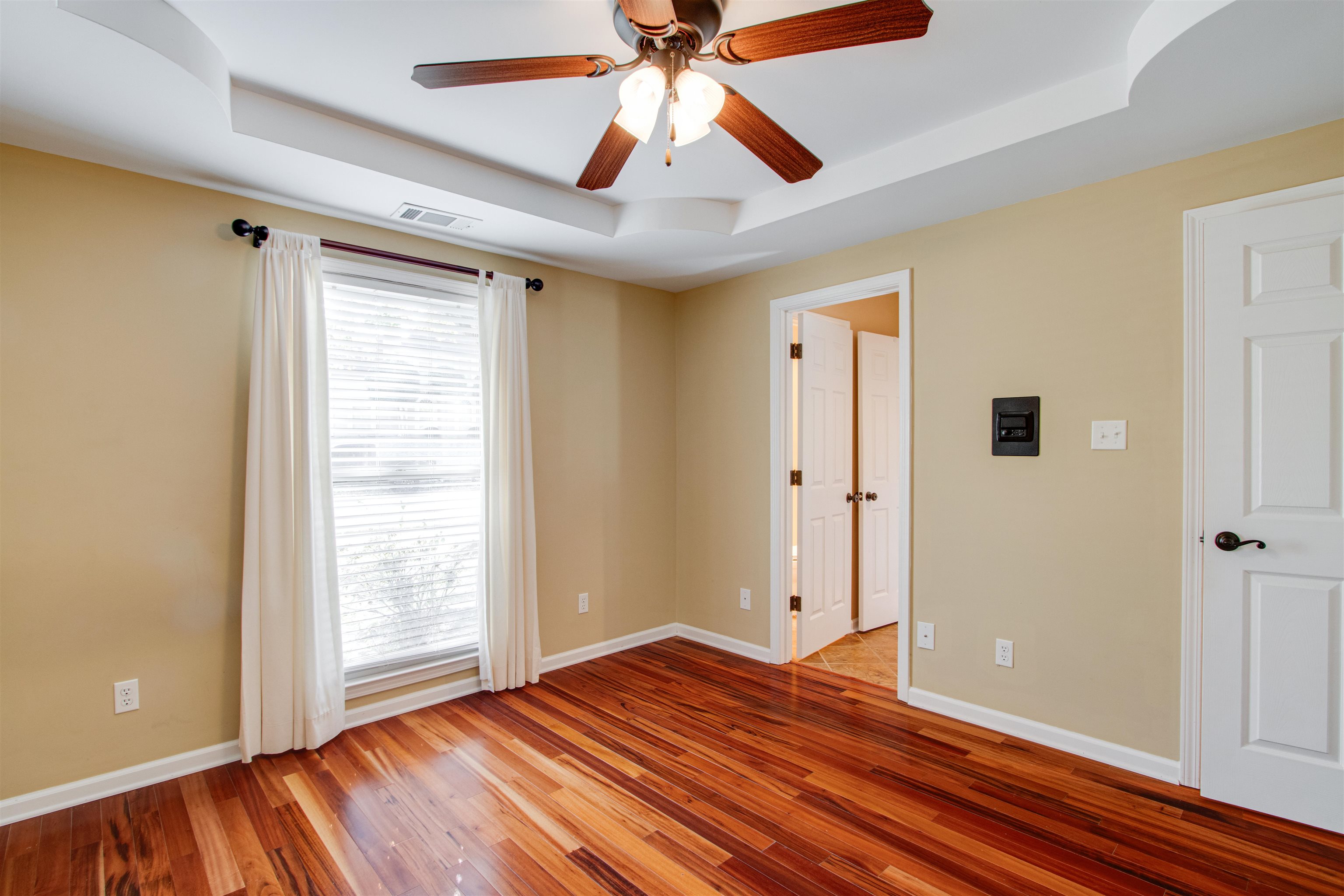 8796 E Plantation Oaks Dr Property Photo 26
