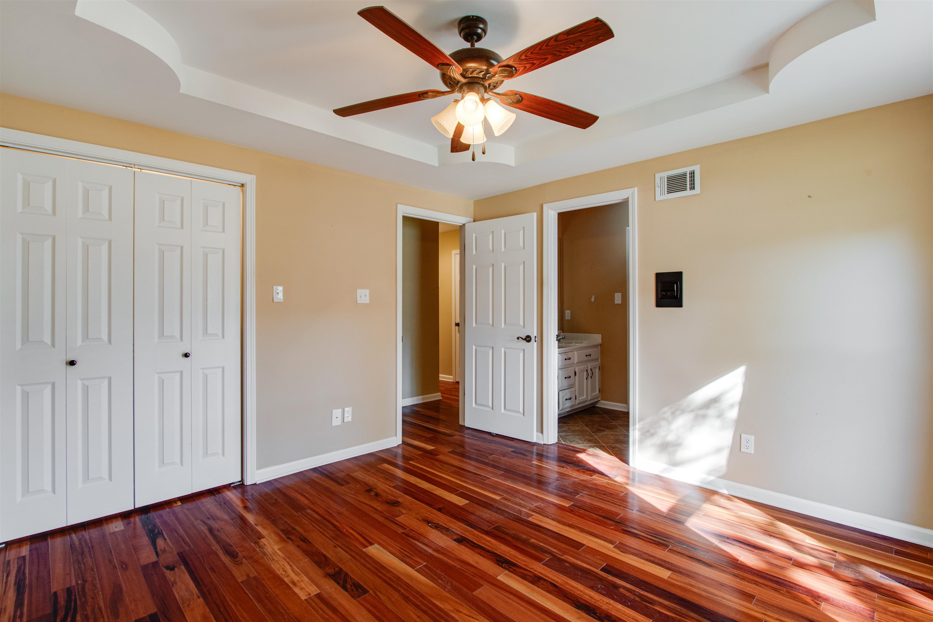 8796 E Plantation Oaks Dr Property Photo 30